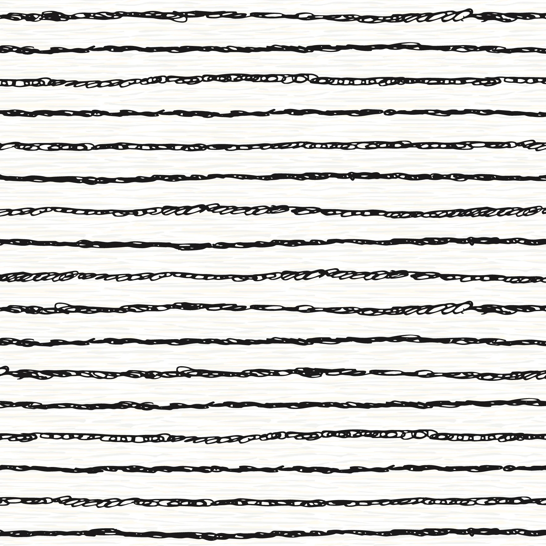 Squiggly Stripe-S314-01.jpg