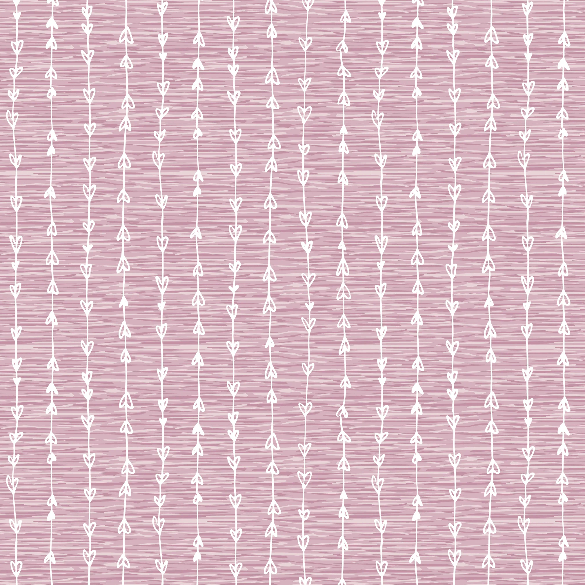 Heart Vines-S318-01.jpg