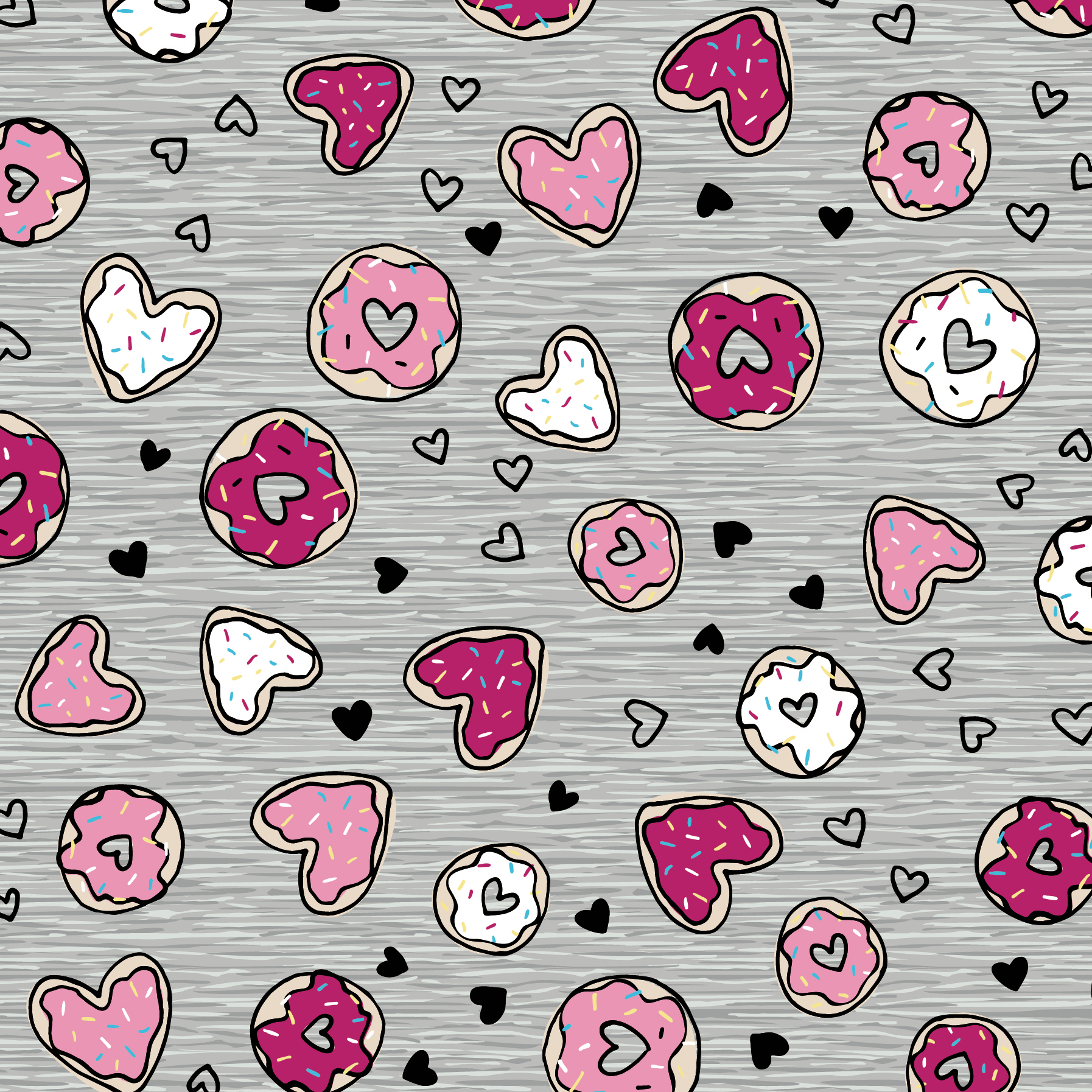 Donut Hearts-S310-01.jpg