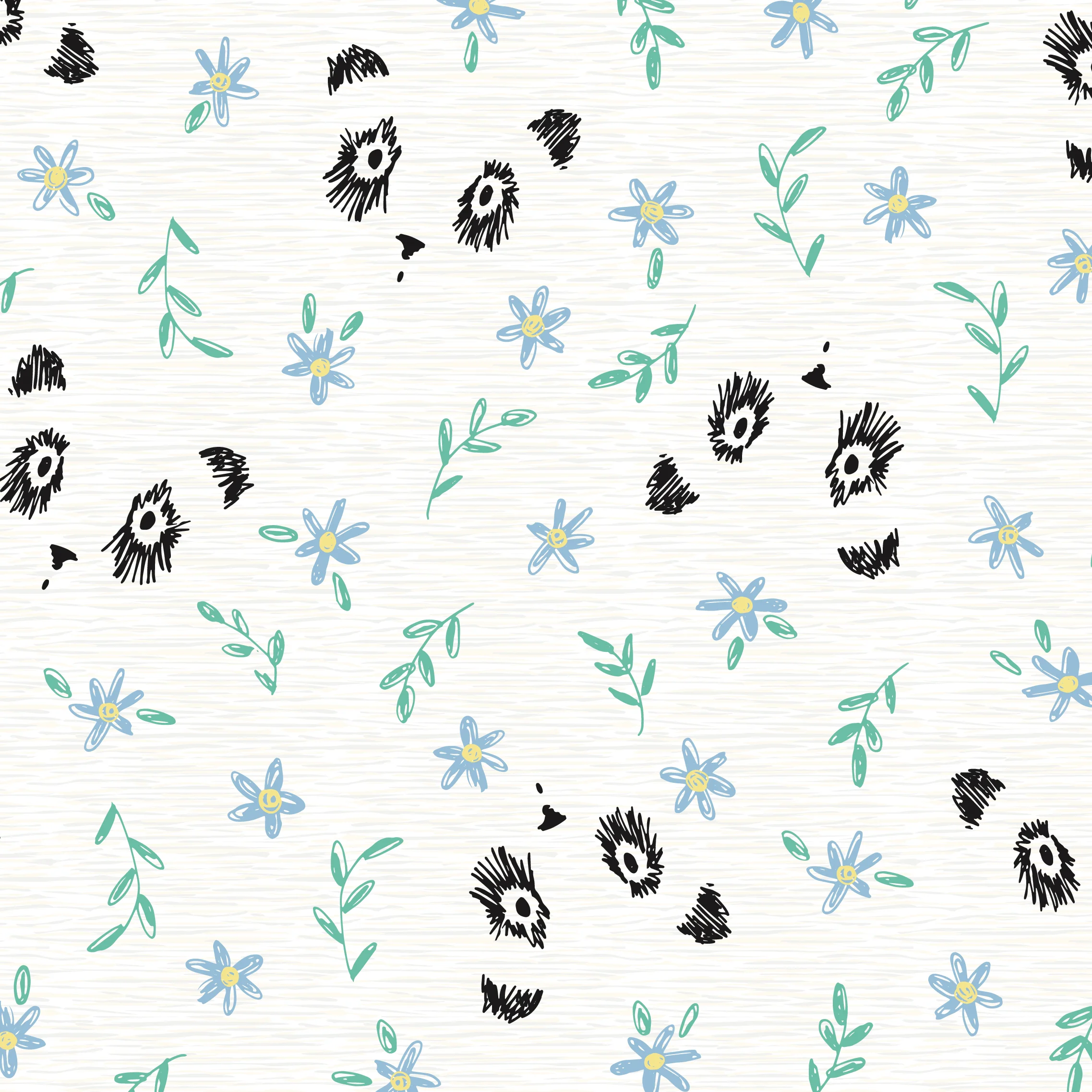 Hidden Panda-S312-01.jpg