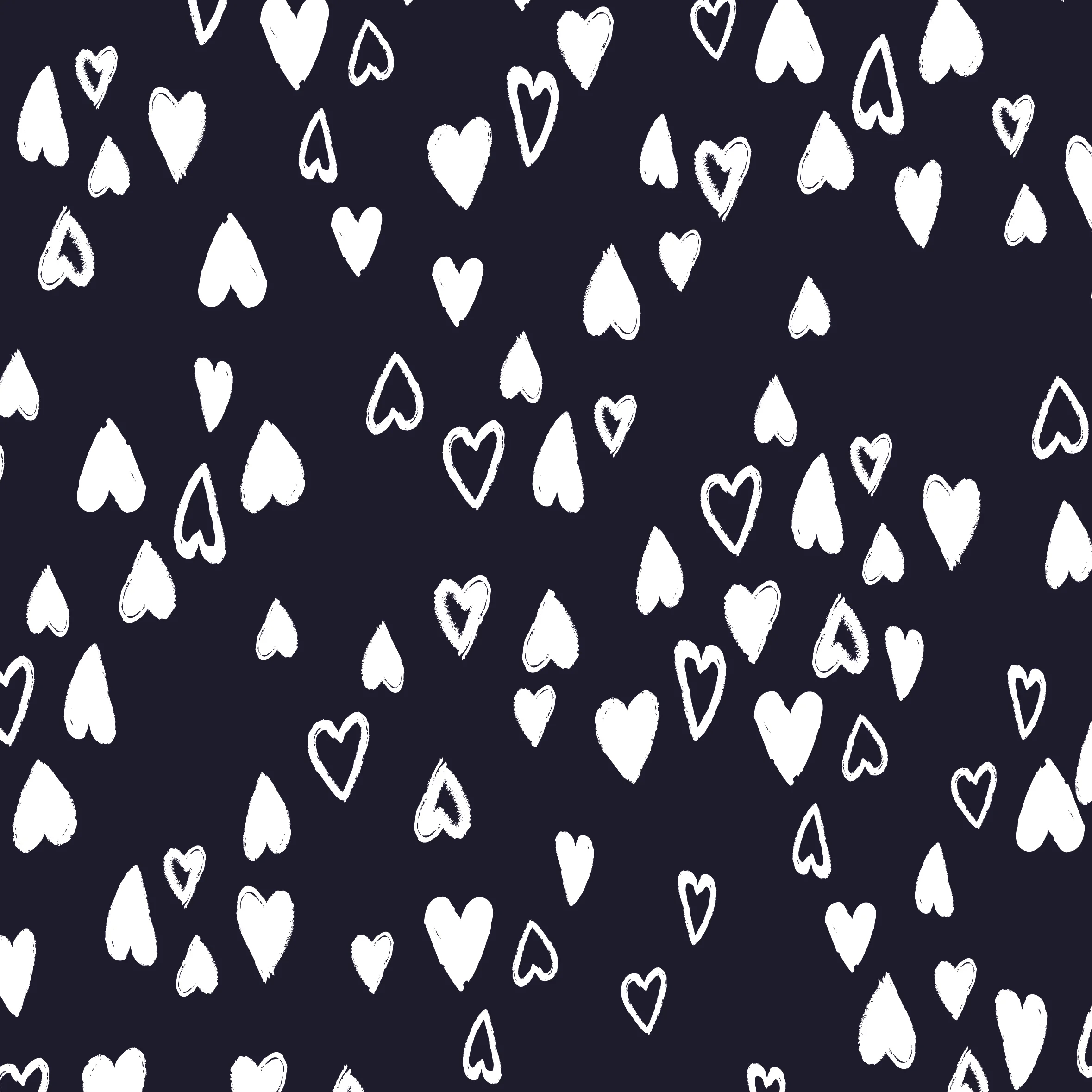 Heart Gallery-S245-01.jpg