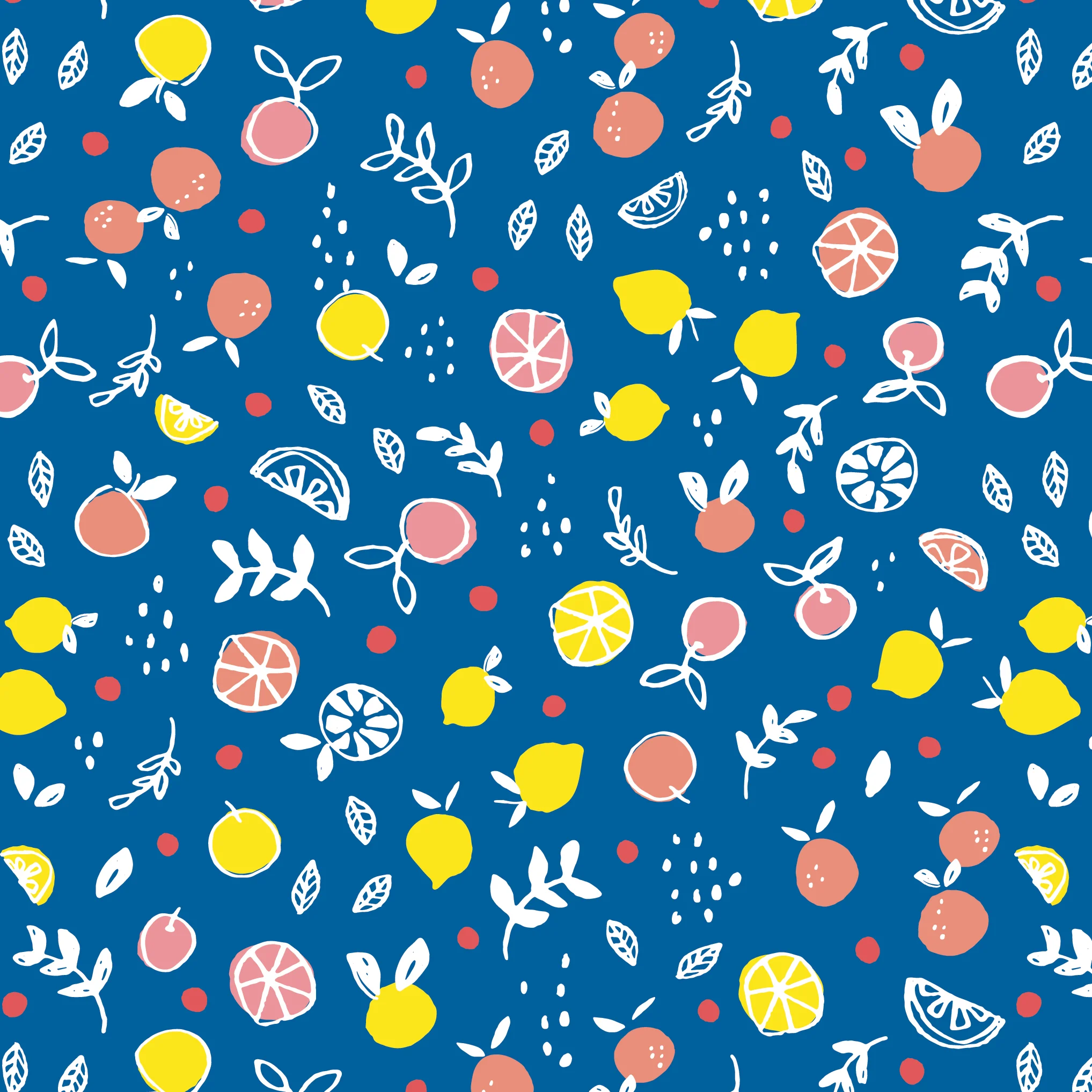 Fruit Ballad-S299-01.jpg