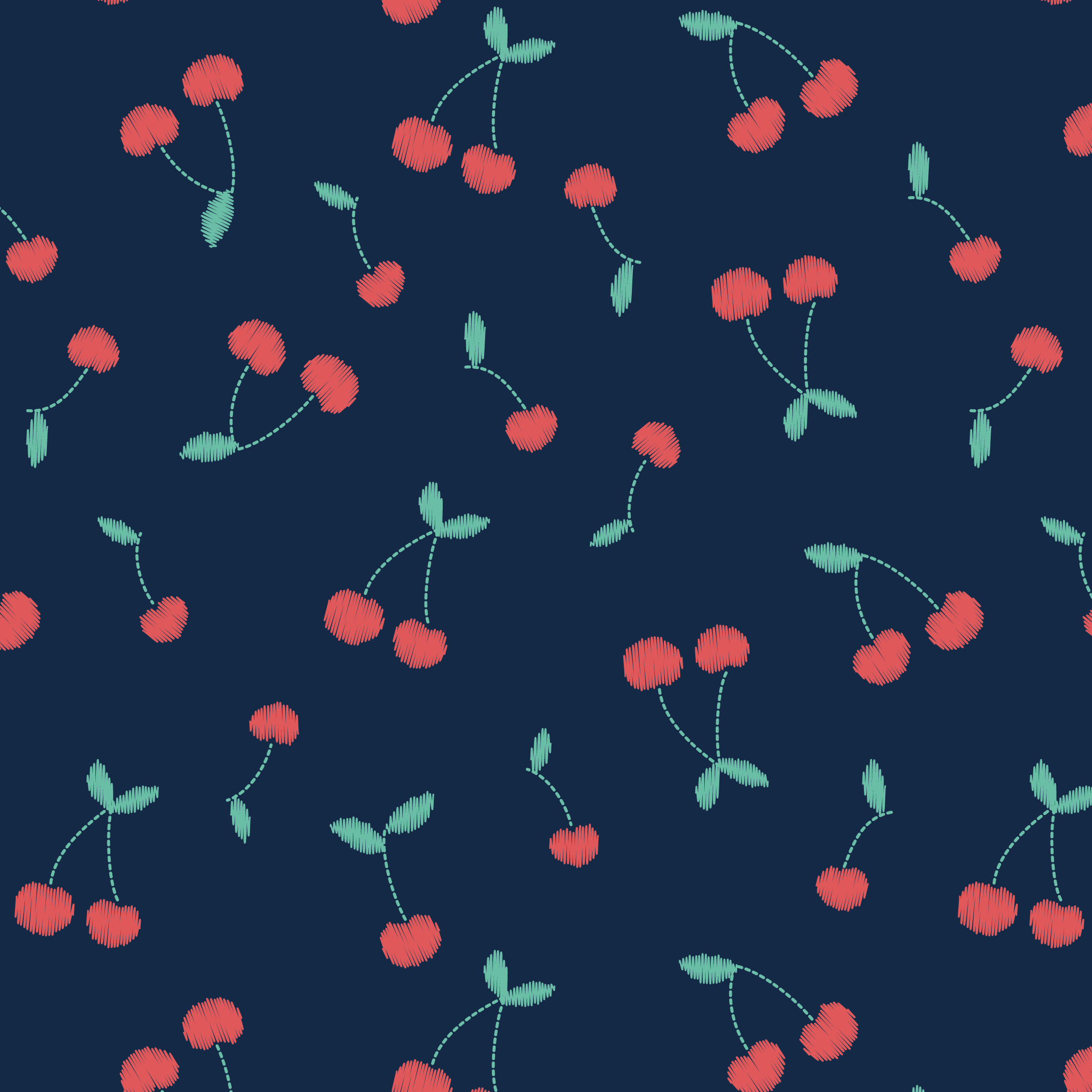 Stitched Cherries-S297-01.jpg