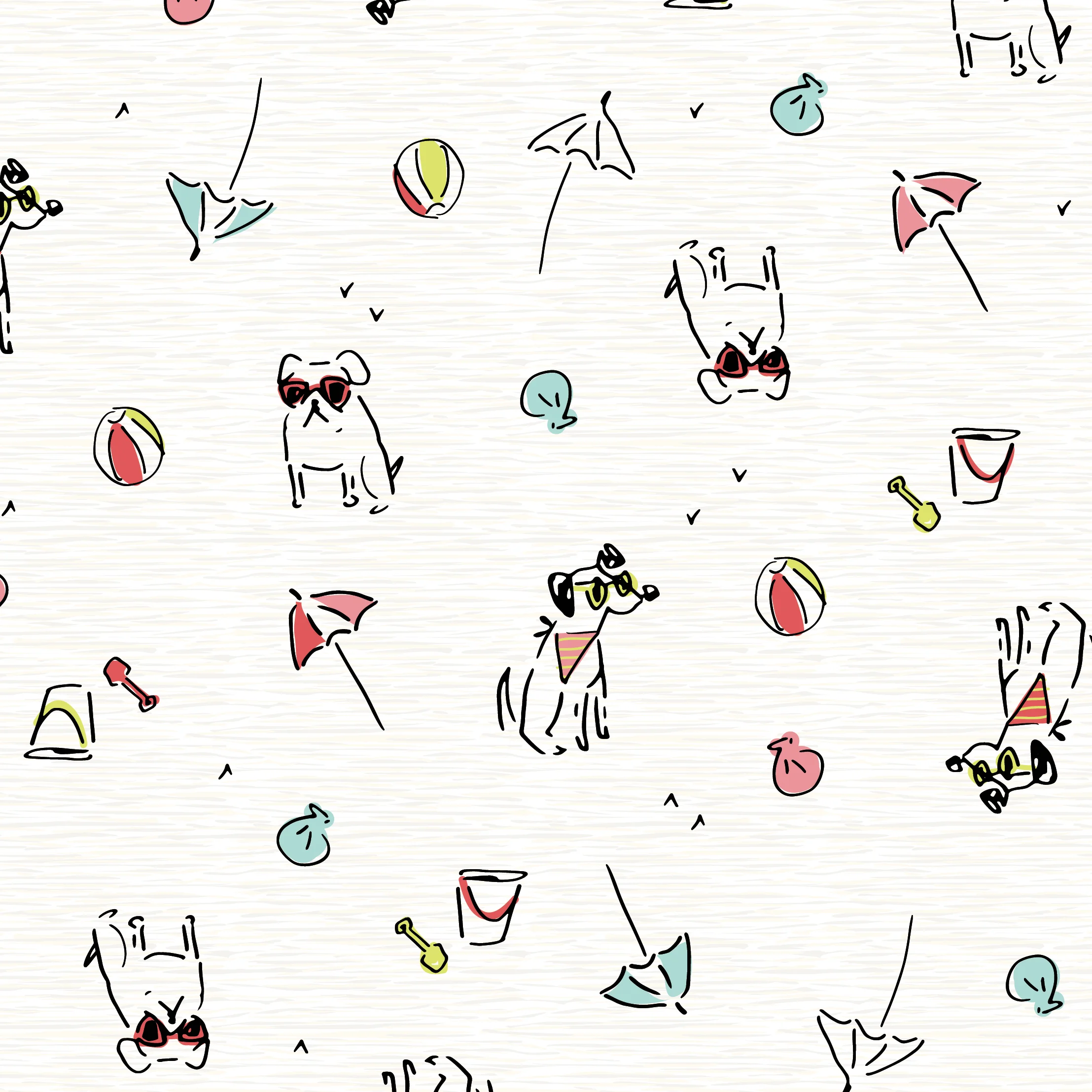Beach Dogs-S291-01.jpg