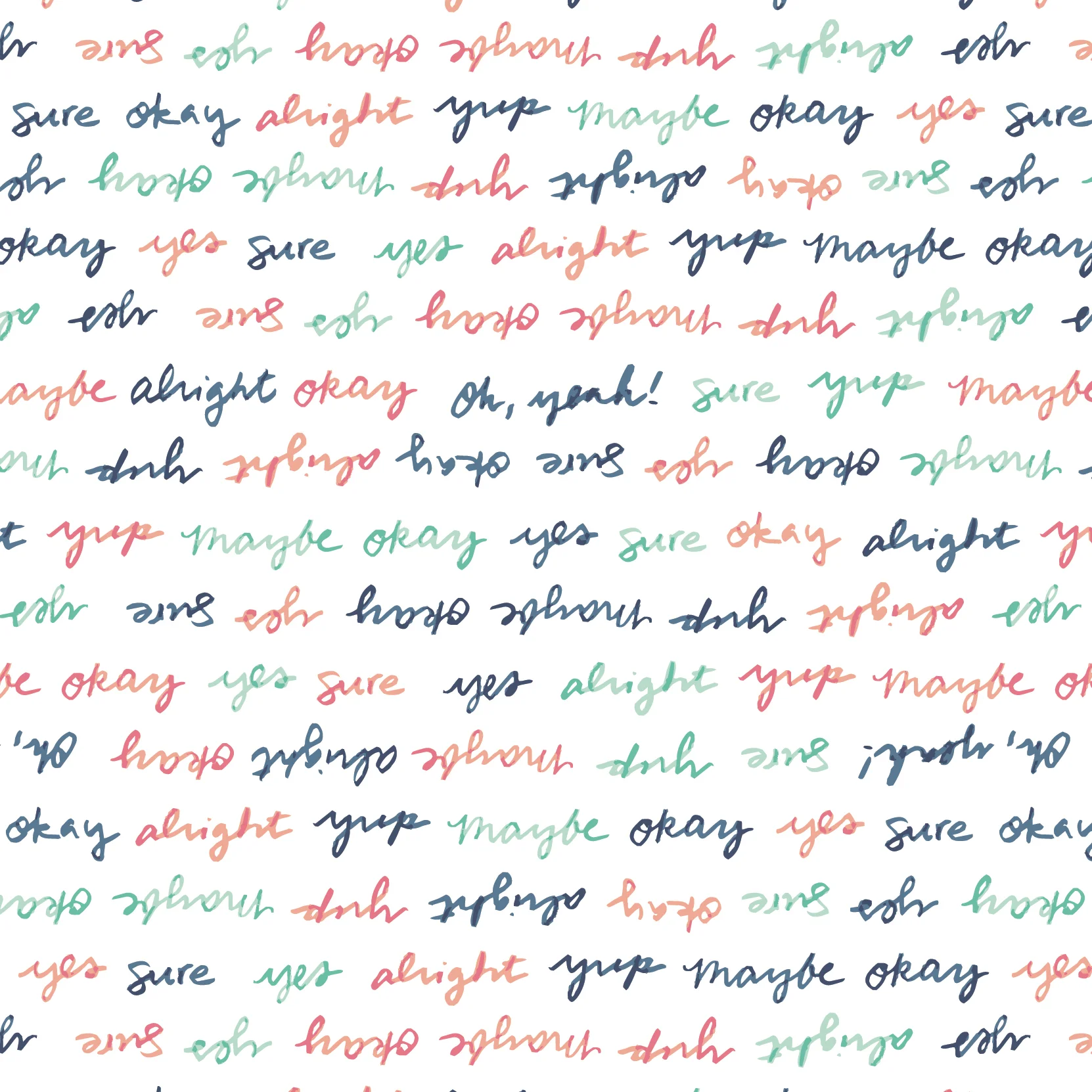 Affirmations-S292-01.jpg
