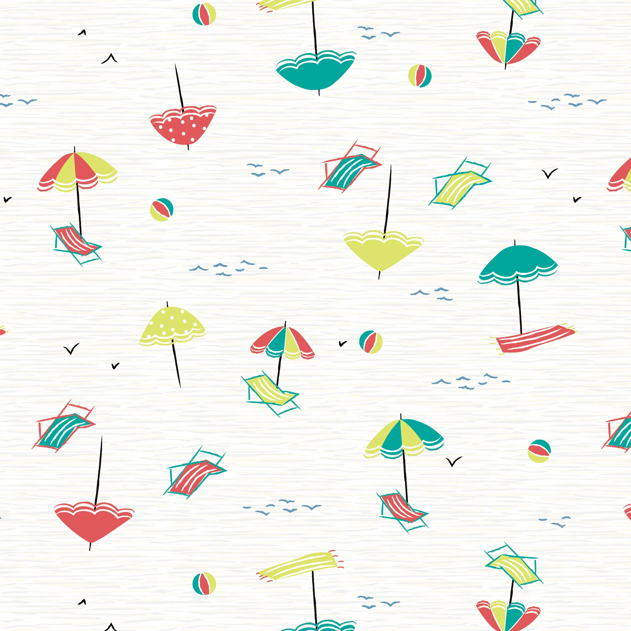 Beach Day, Hooray-S285-01.jpg
