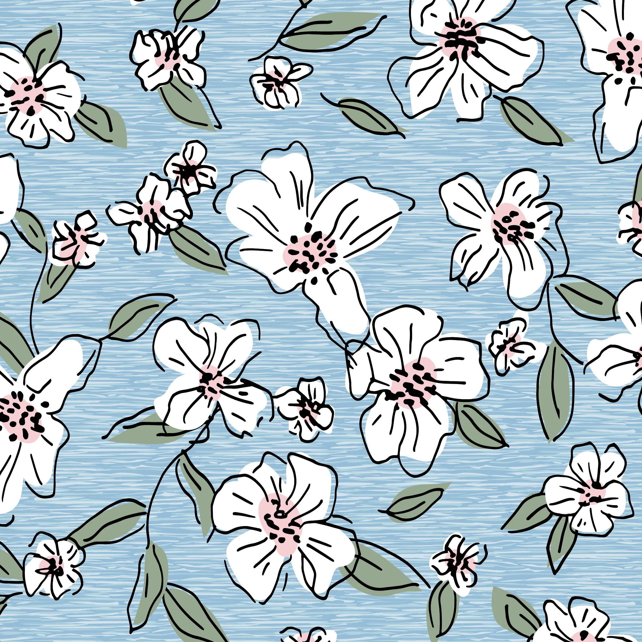 Linnell Floral-S286-01.jpg