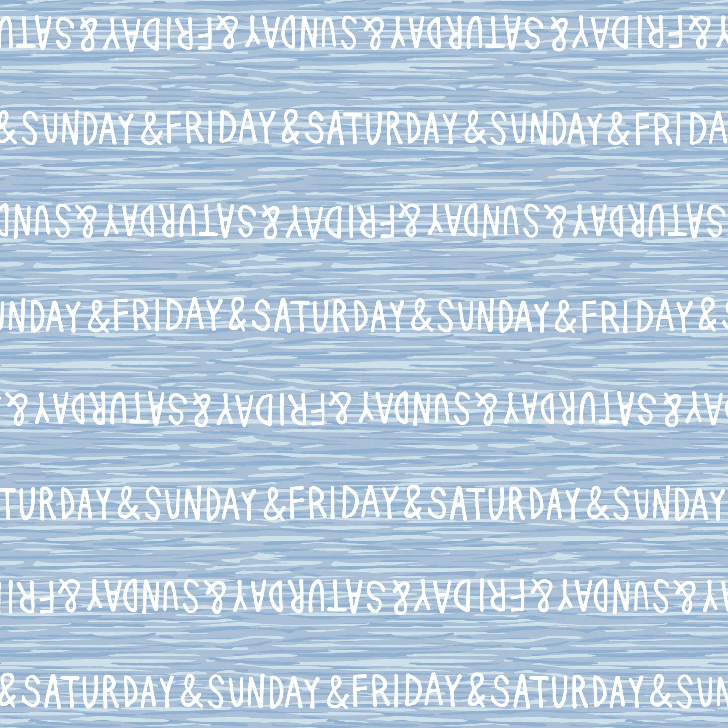 Weekend Text-S415-01.jpg