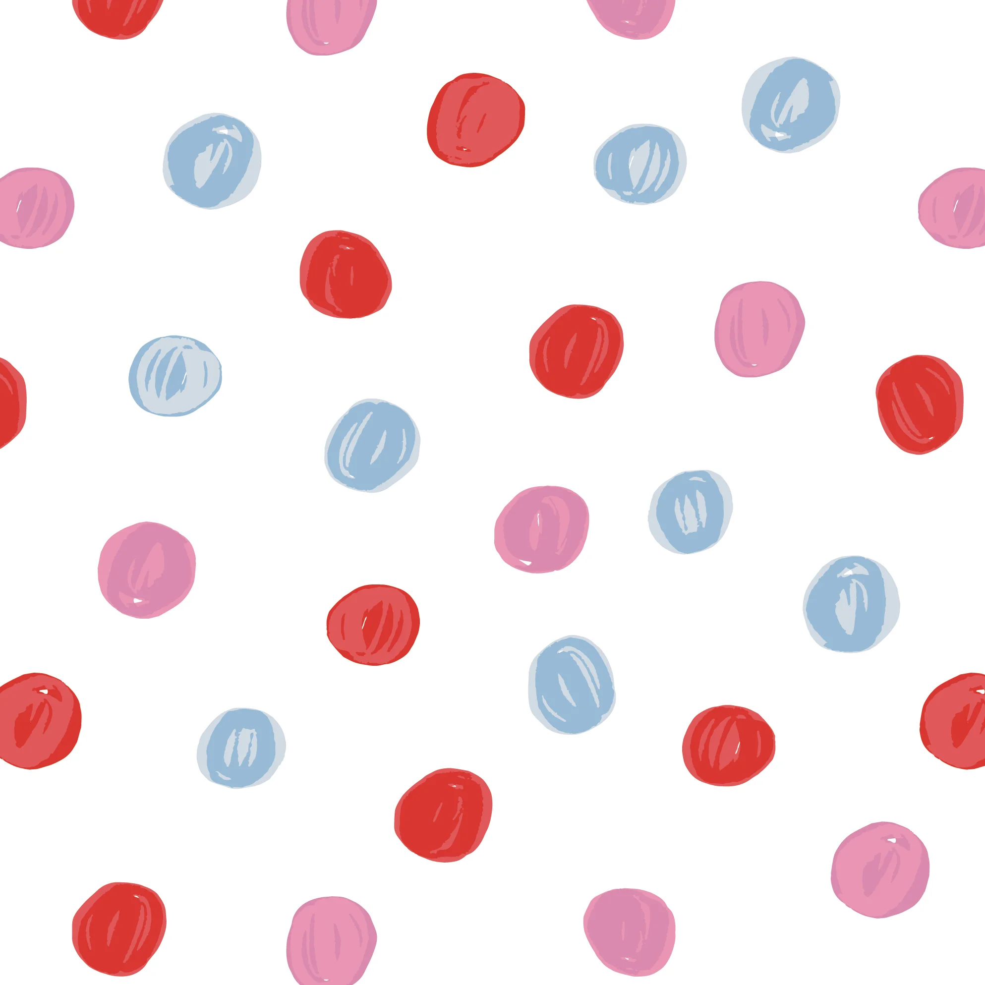 Marked Dots-01.jpg