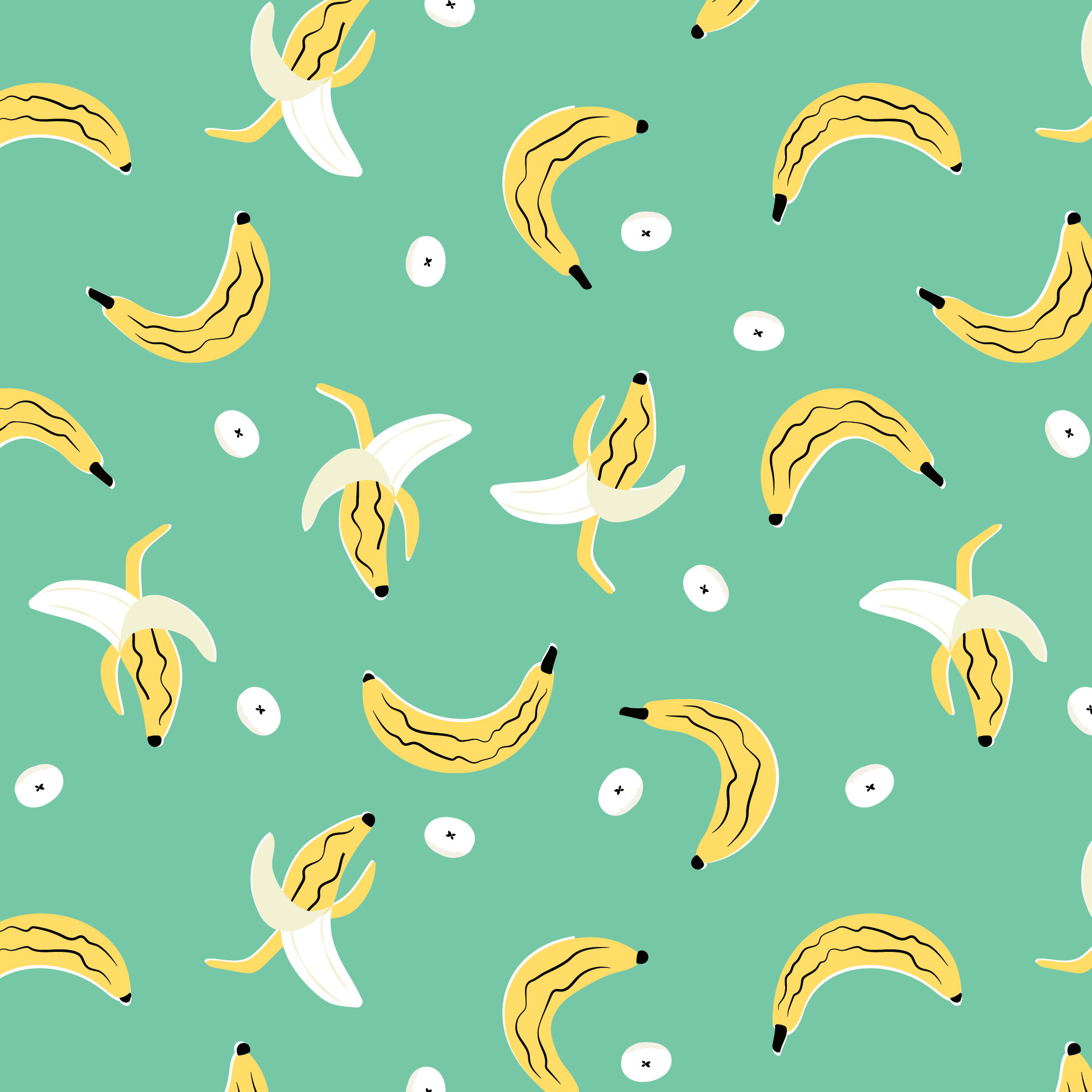 Banana-01.jpg