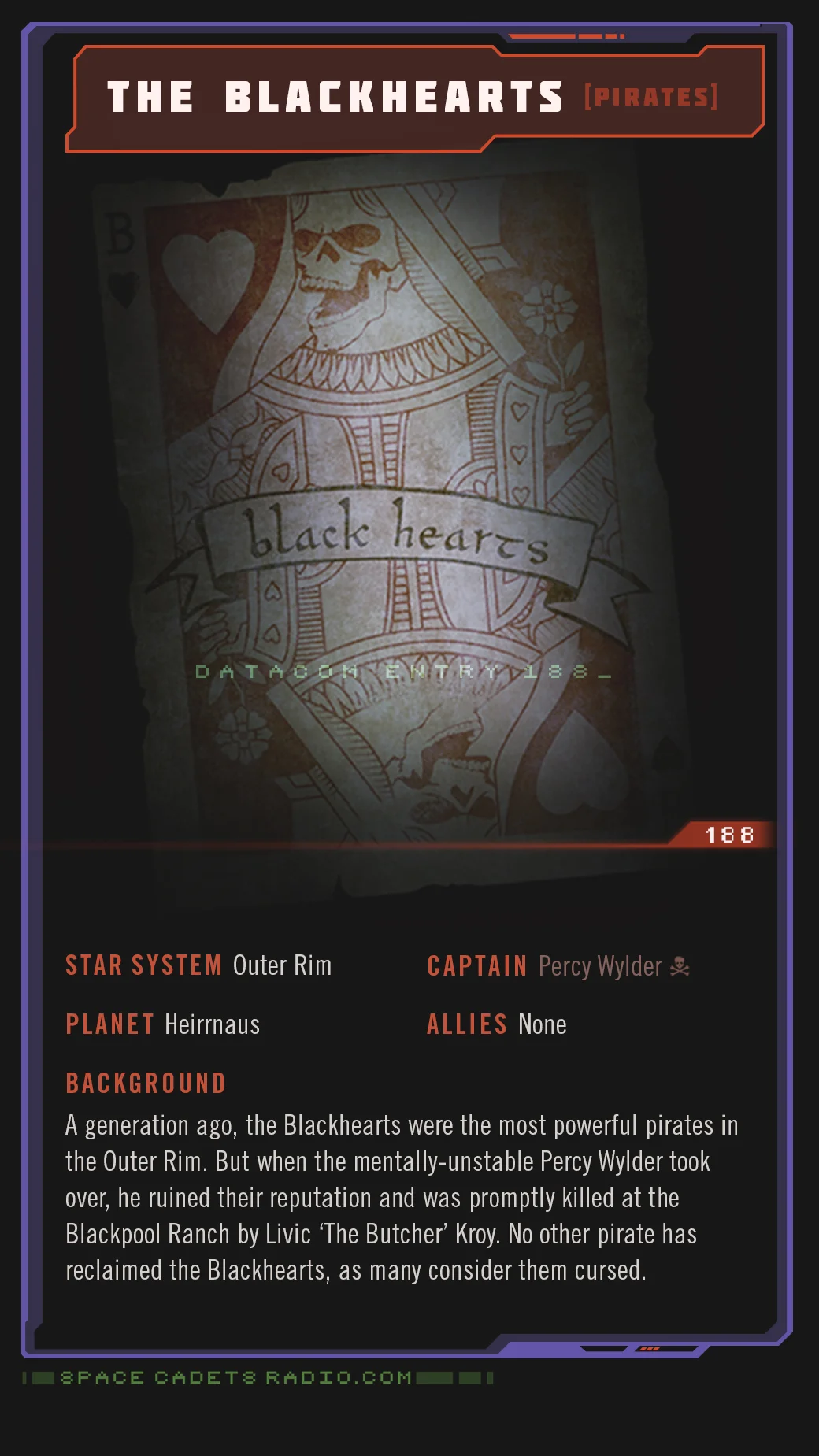 Blackhearts_profile.jpg