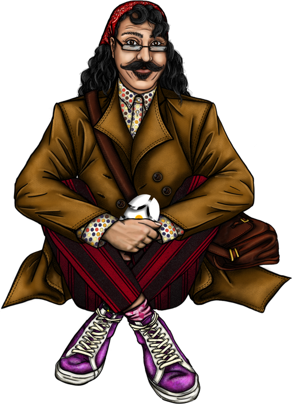 argyle_drawing.png
