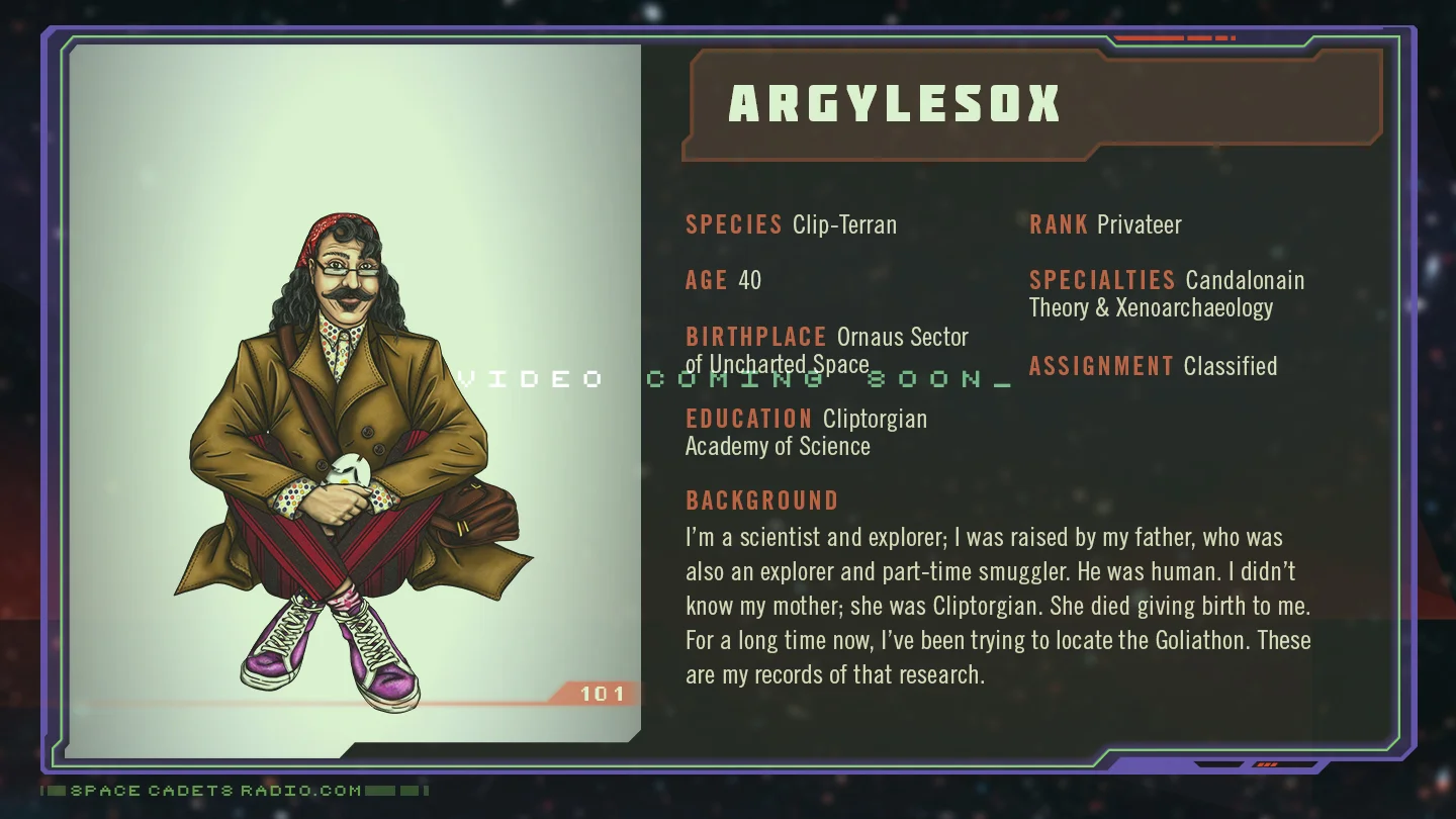 Argyle_video.jpg