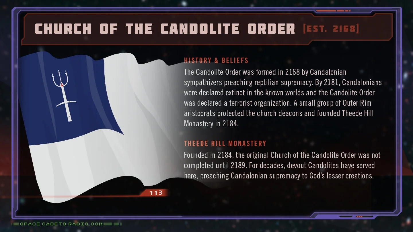 C-Order_video.jpg