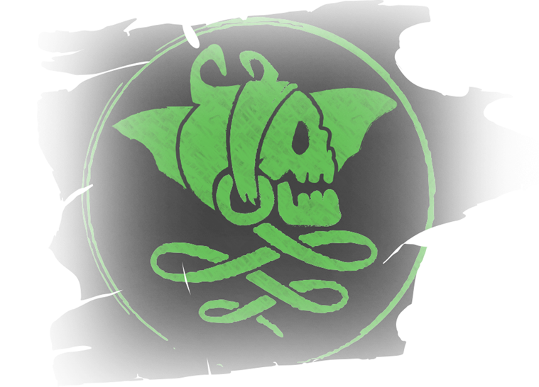 HS_FLAG.png