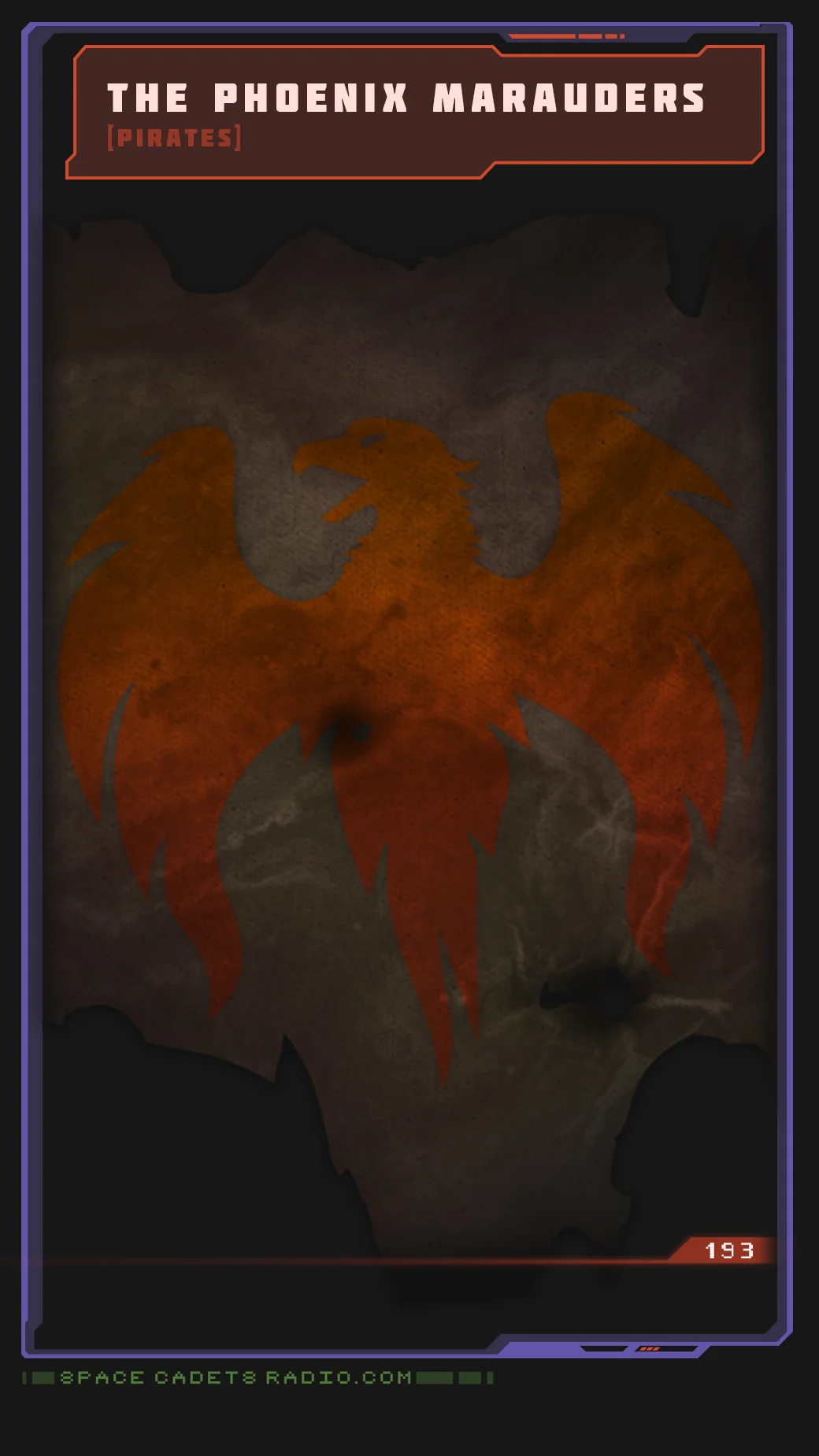 PM.profile.jpg