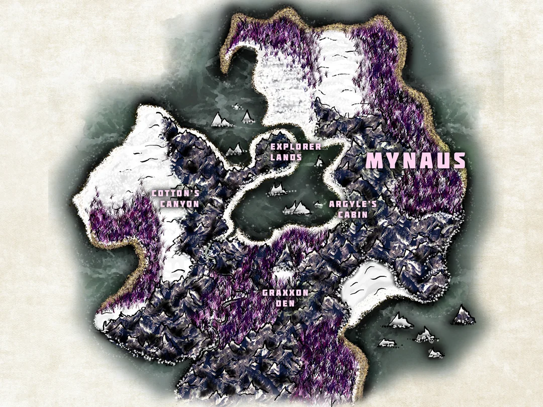 Mynaus-Map.jpg
