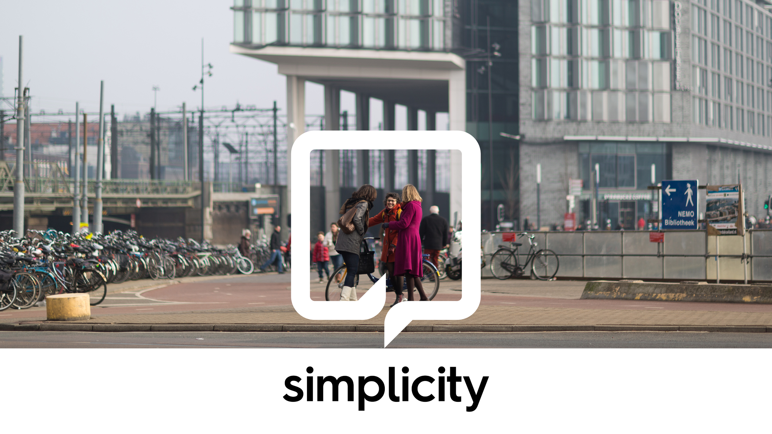 Simplicity_Start_Top2.jpg
