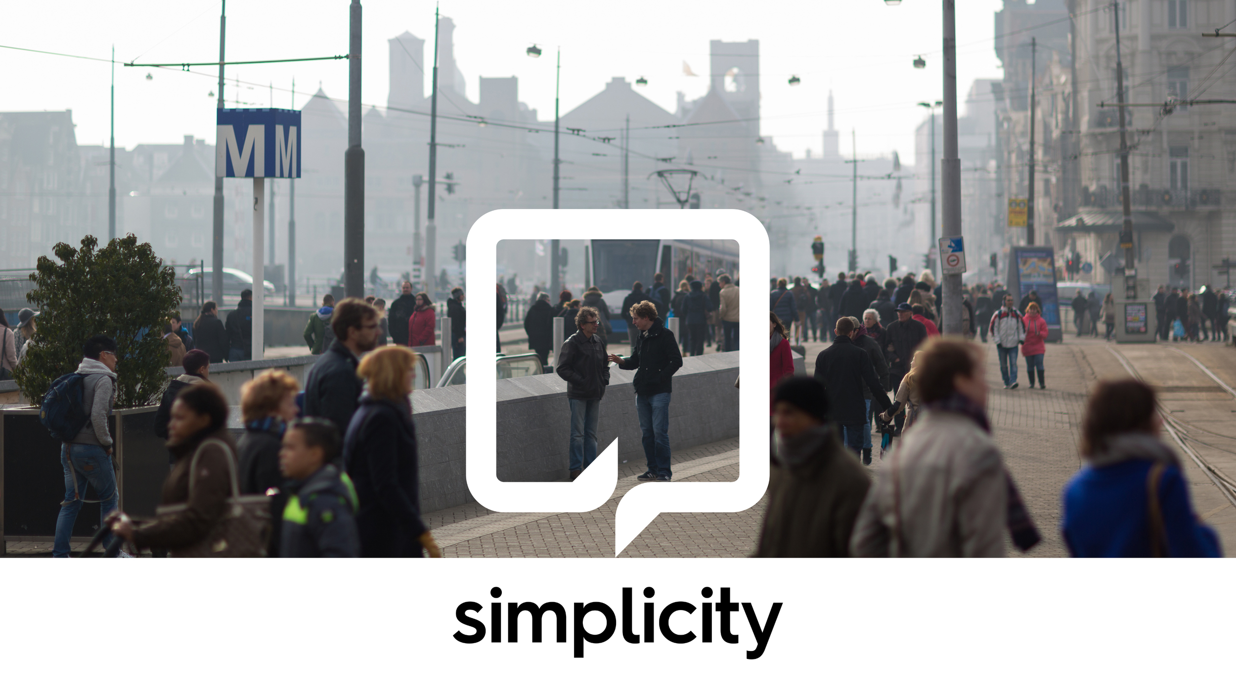 Simplicity_Start_Top3.jpg