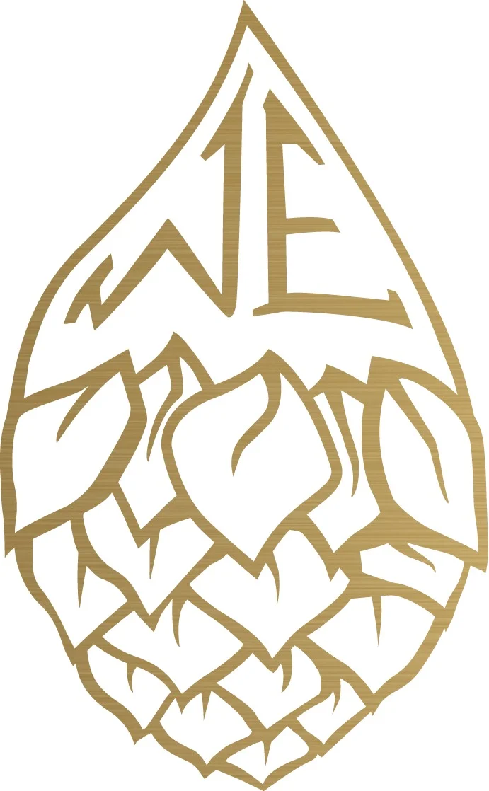 W.E. Brew Beer Club