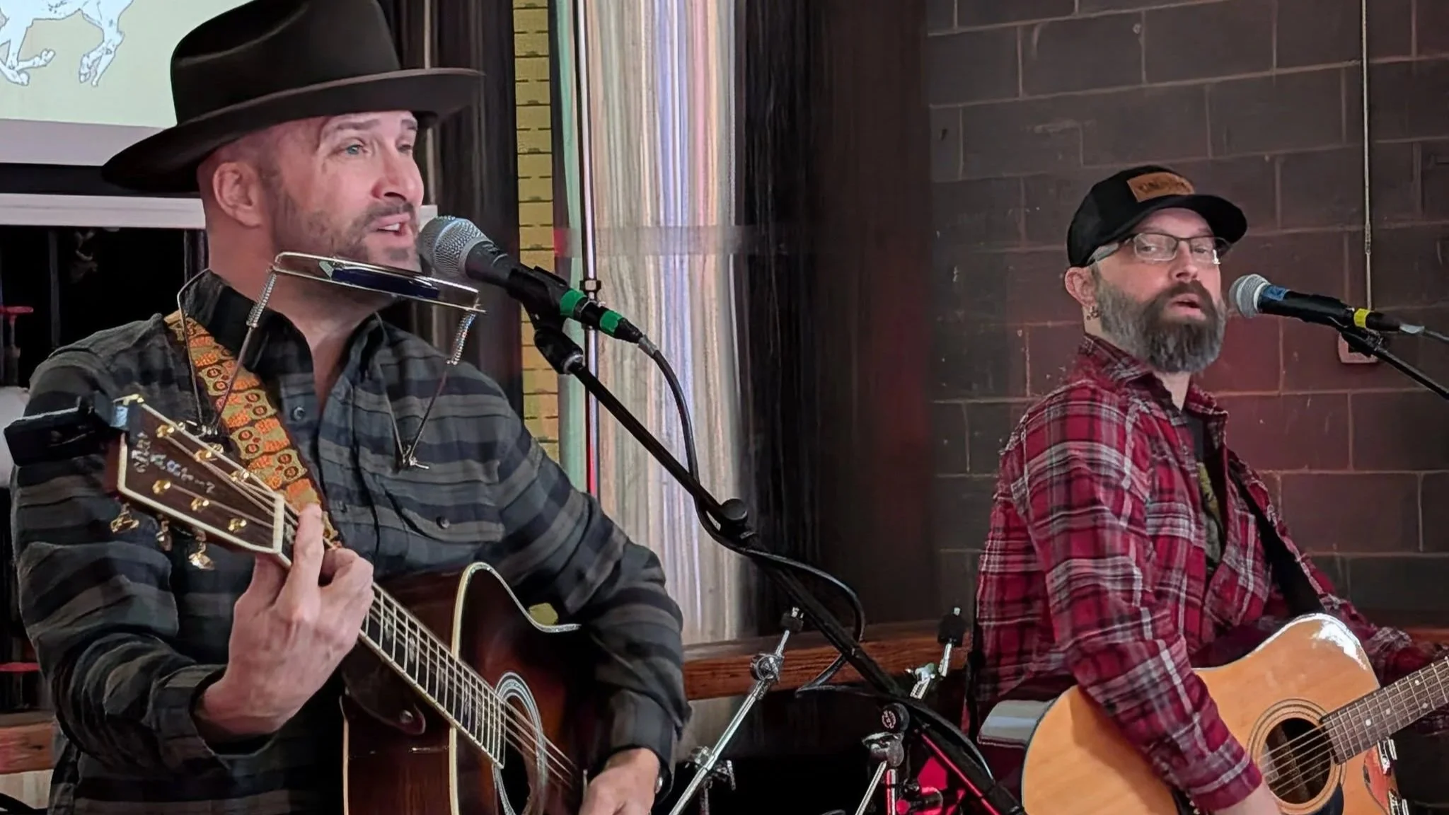 Live Music: Longest Day of the Year