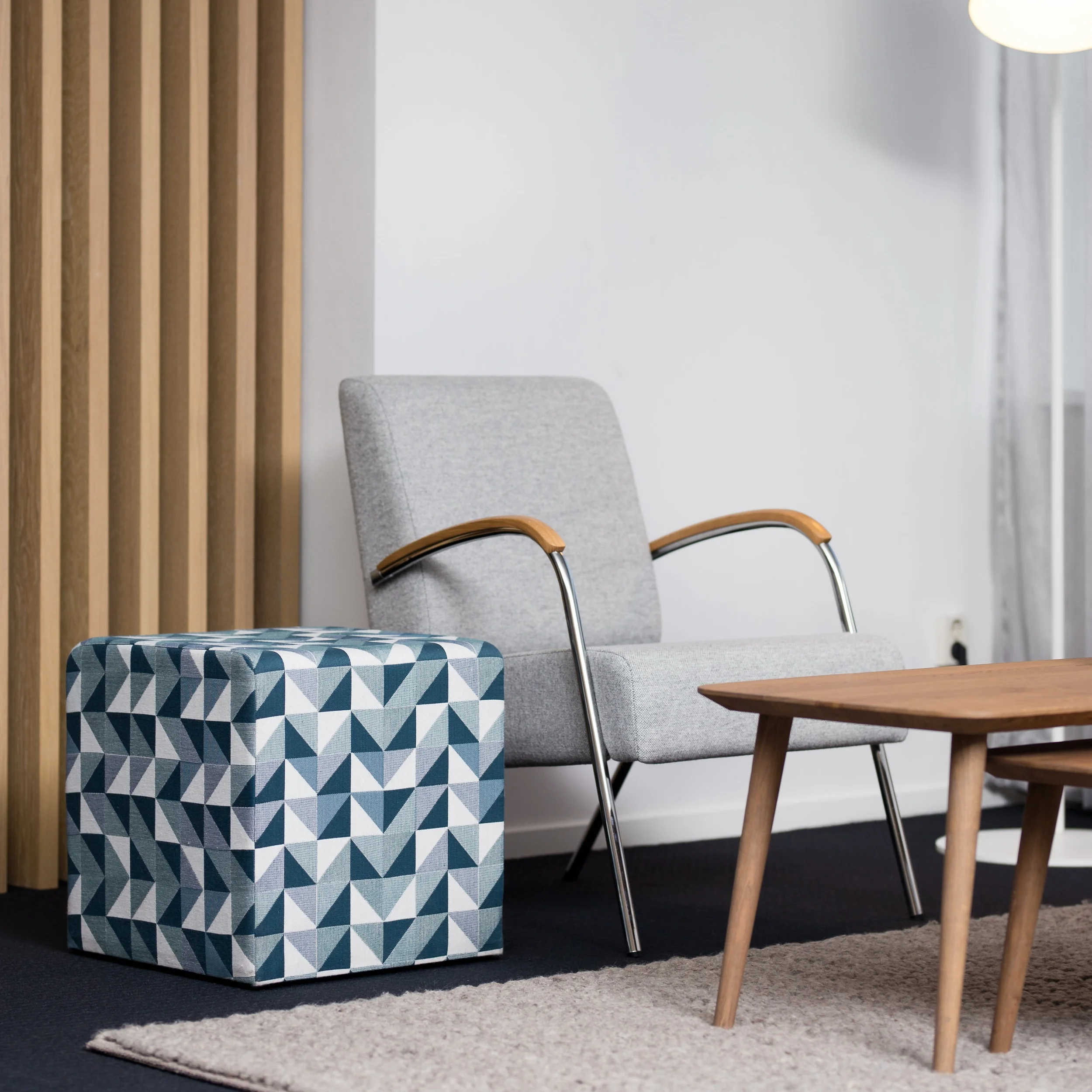 EXSTA SHOWROOM-26.jpg