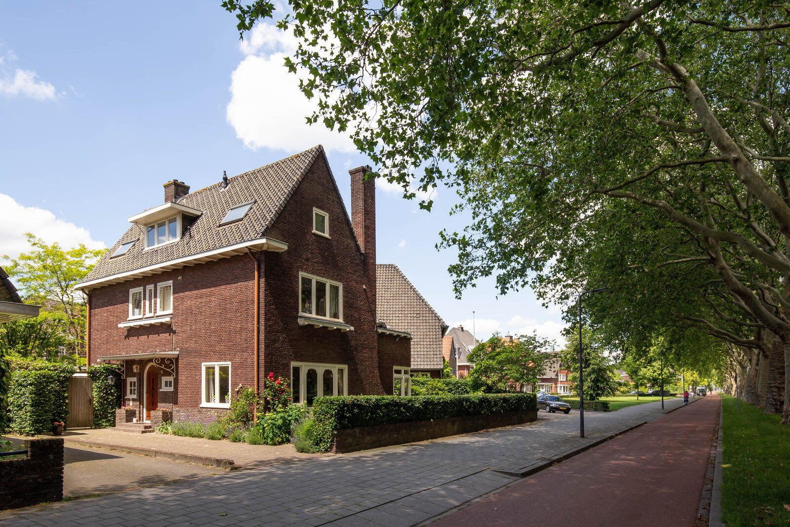 Vughterweg 31, 's-Hertogenbosch-1.jpg