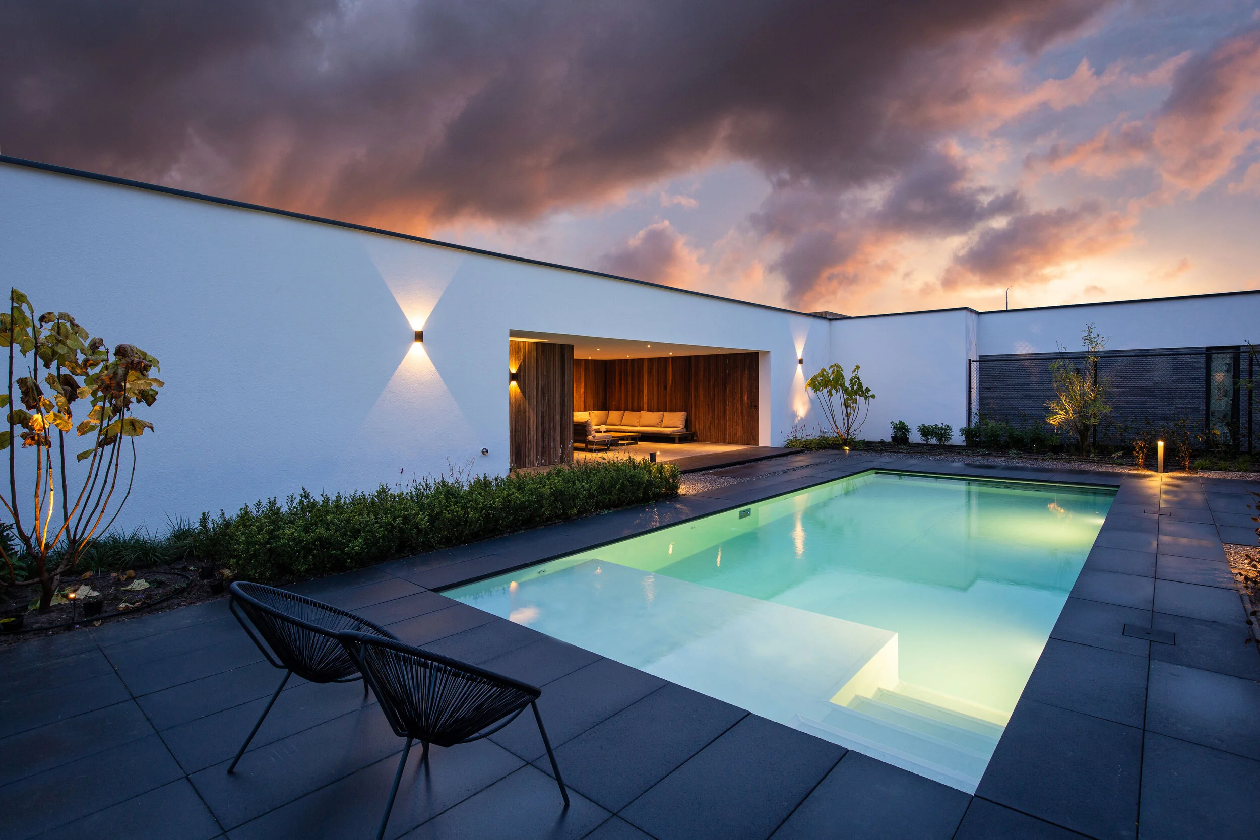 Project 3-94.jpg