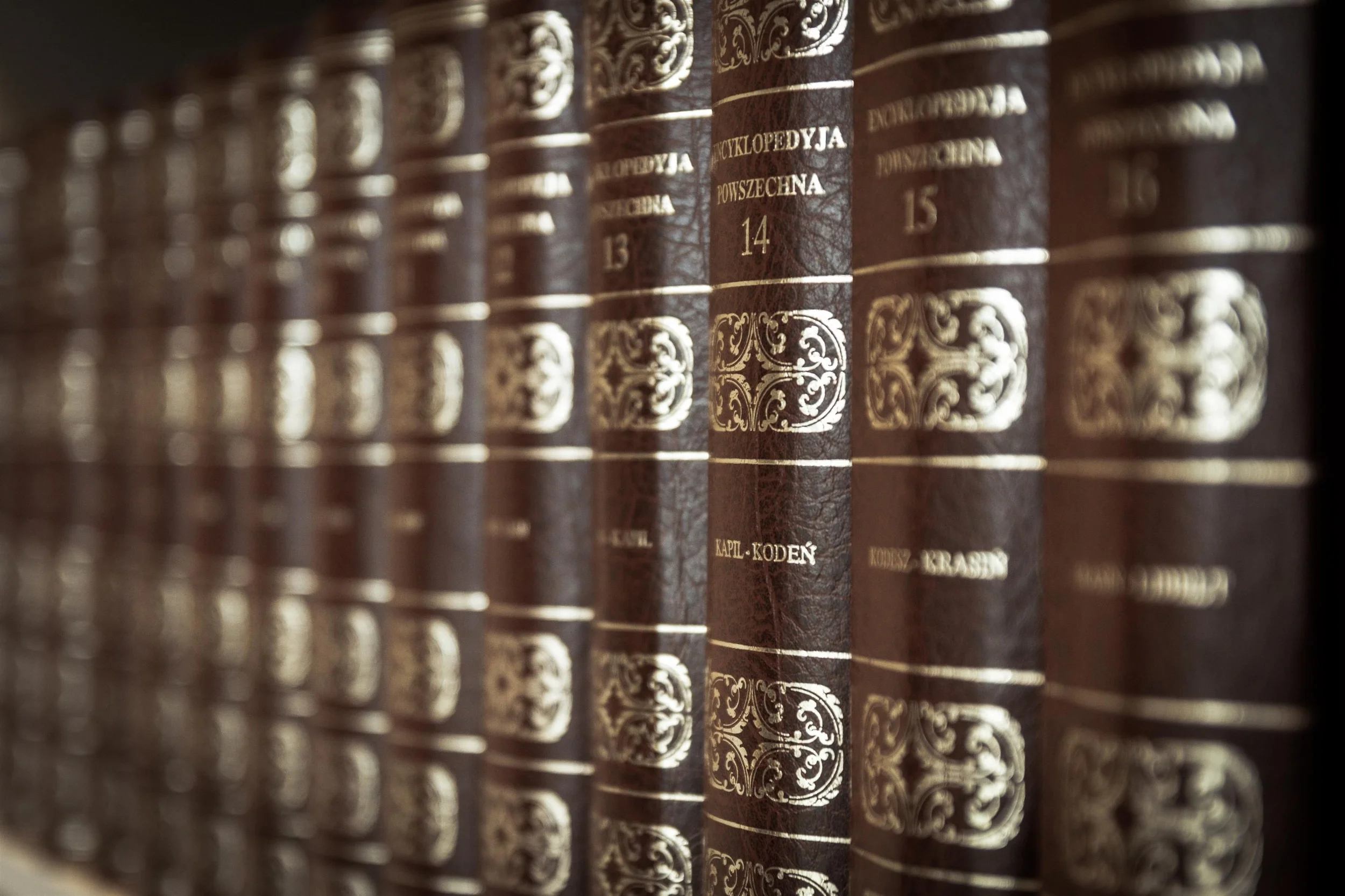 library-488677.jpg