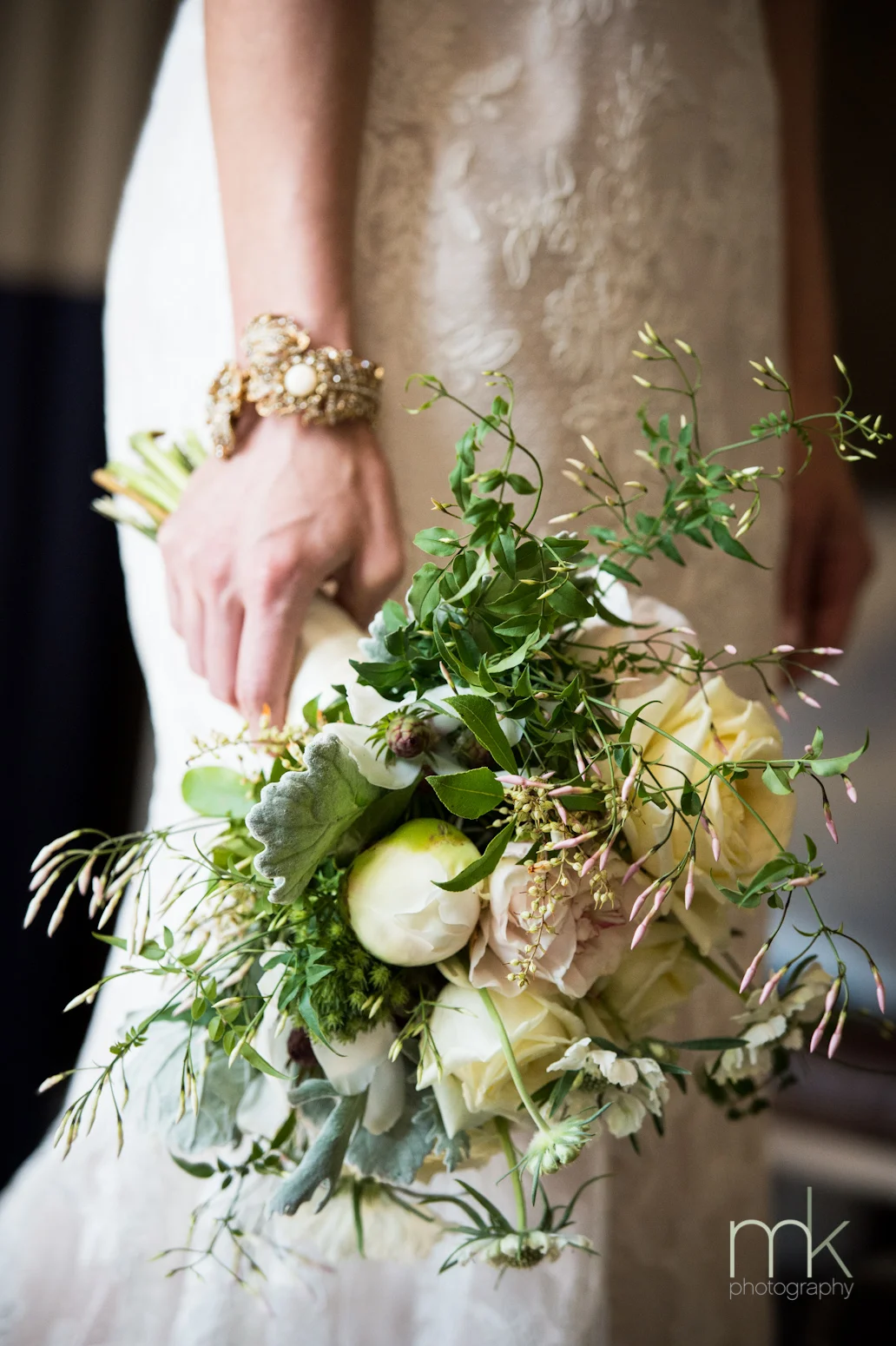 MK Photography | Wedding Reception | Please Touch Museum, Philadelphia, PA