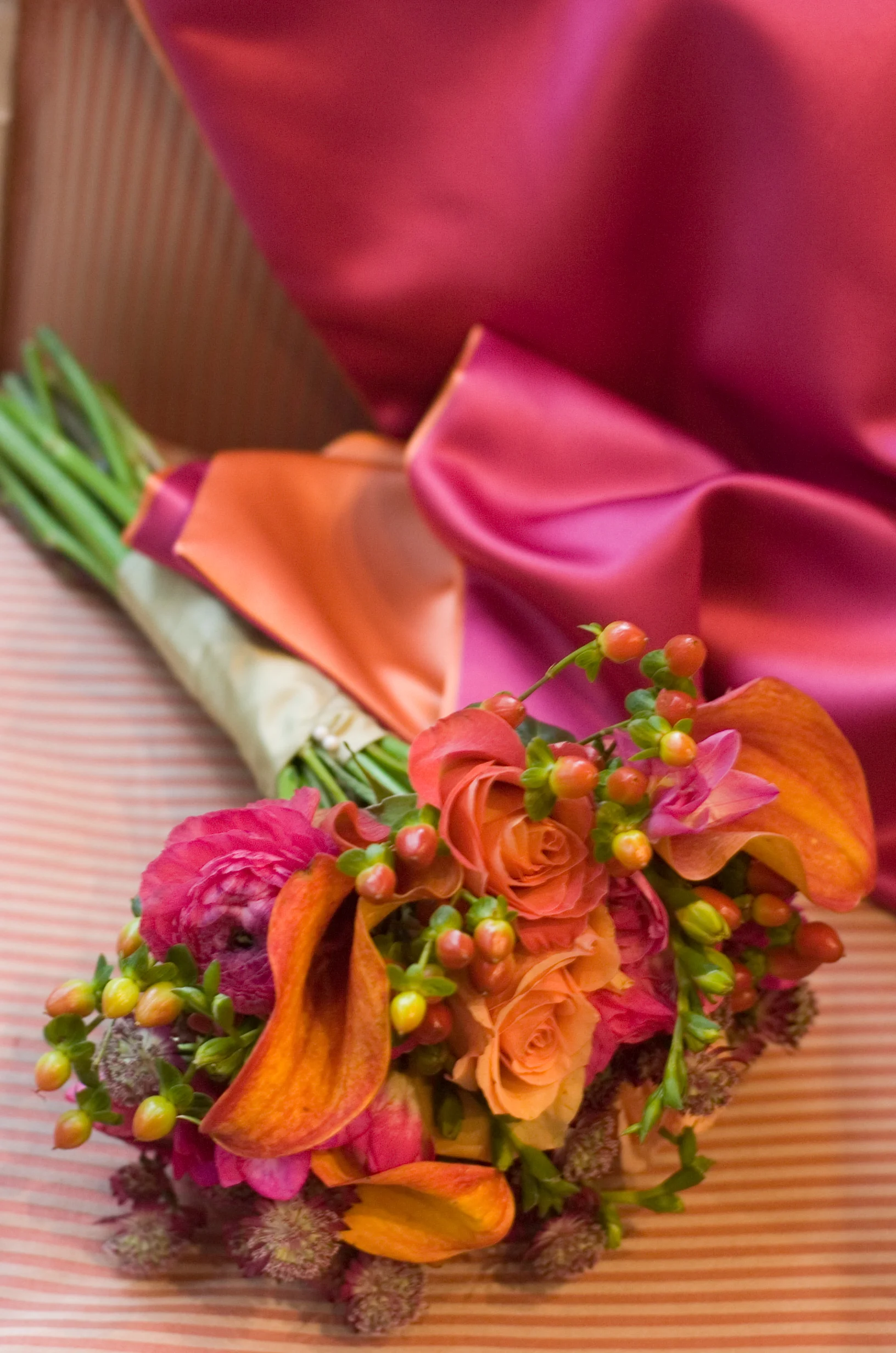 bouquet bridesmaid website.jpg