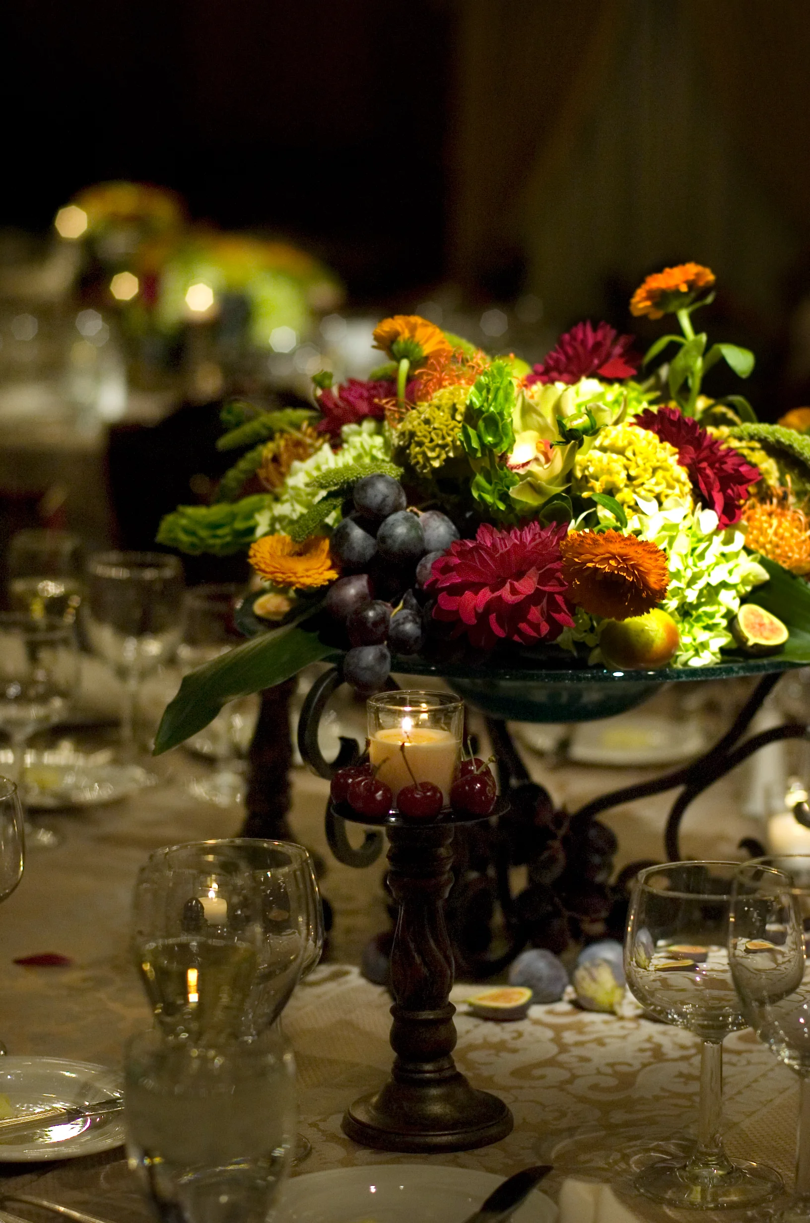 centerpiece union league fall christie website.jpg