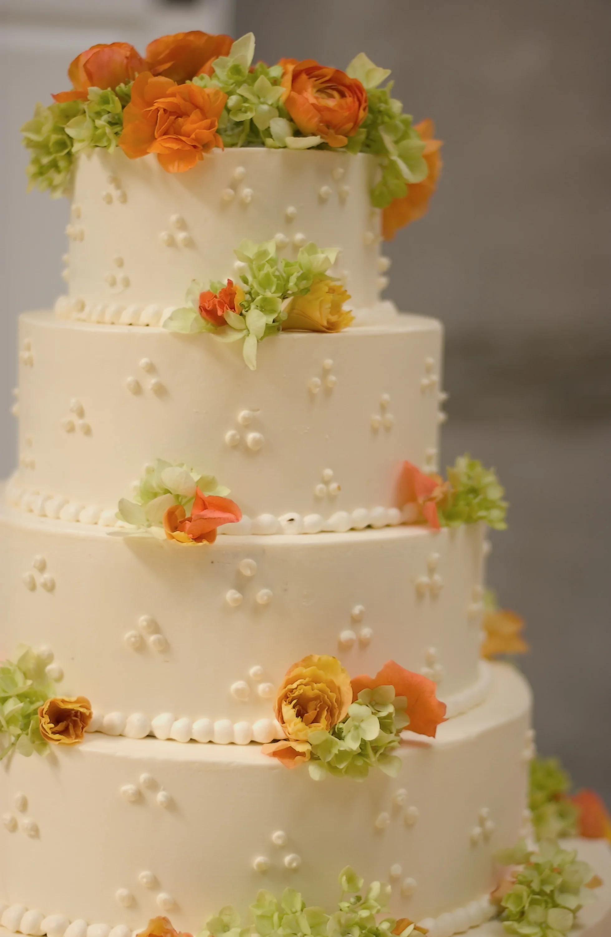 cake appleford website.jpg