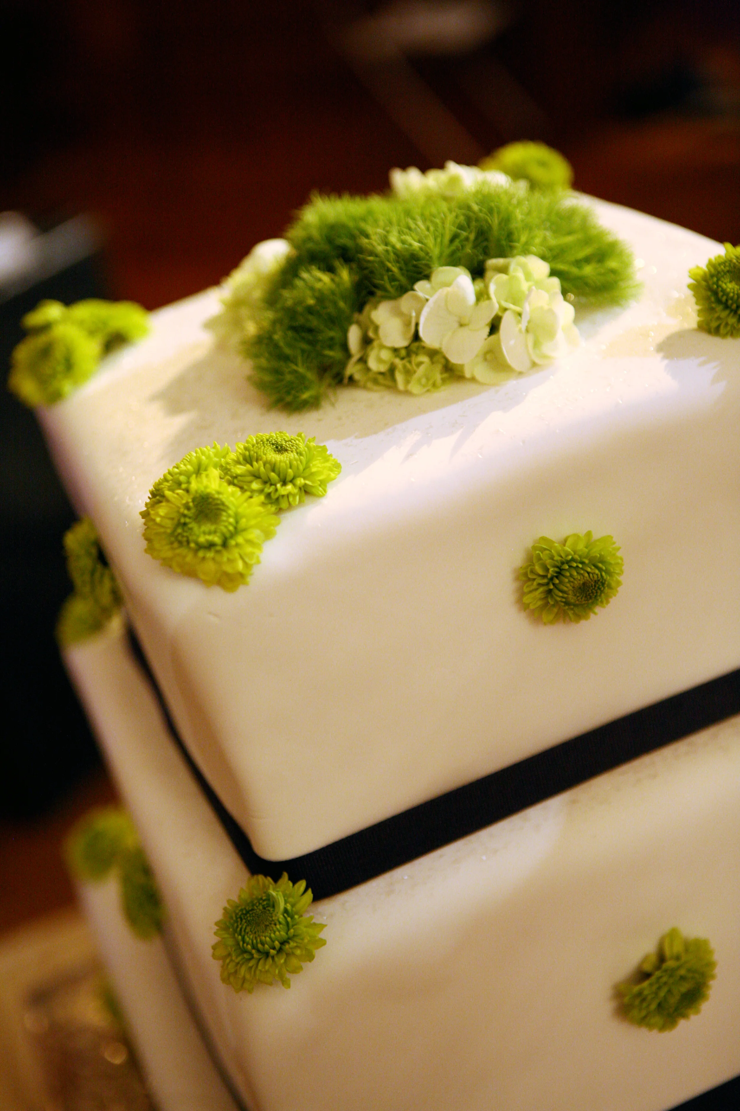 cake green union league website.jpg