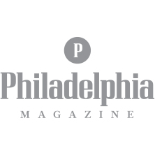 PhillyMag_Icon.jpg