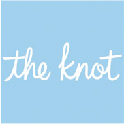 TheKnot_Icon2.jpg