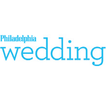 PhiladelphiaWedding_Icon.jpg