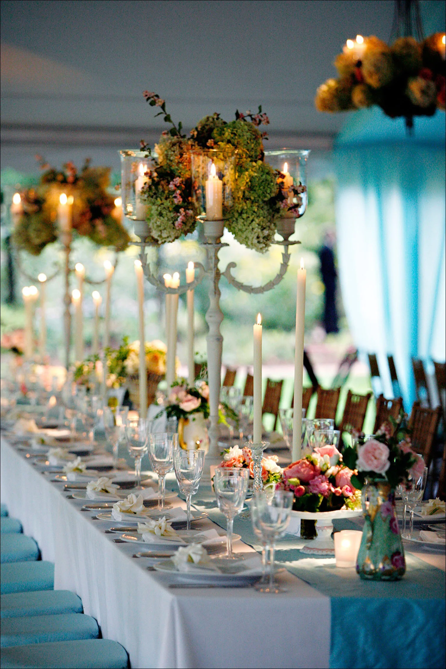   Art of Love Photography &nbsp; |&nbsp; Wedding Reception&nbsp; |&nbsp; Governor’s Mansion, Harrisburg, PA 