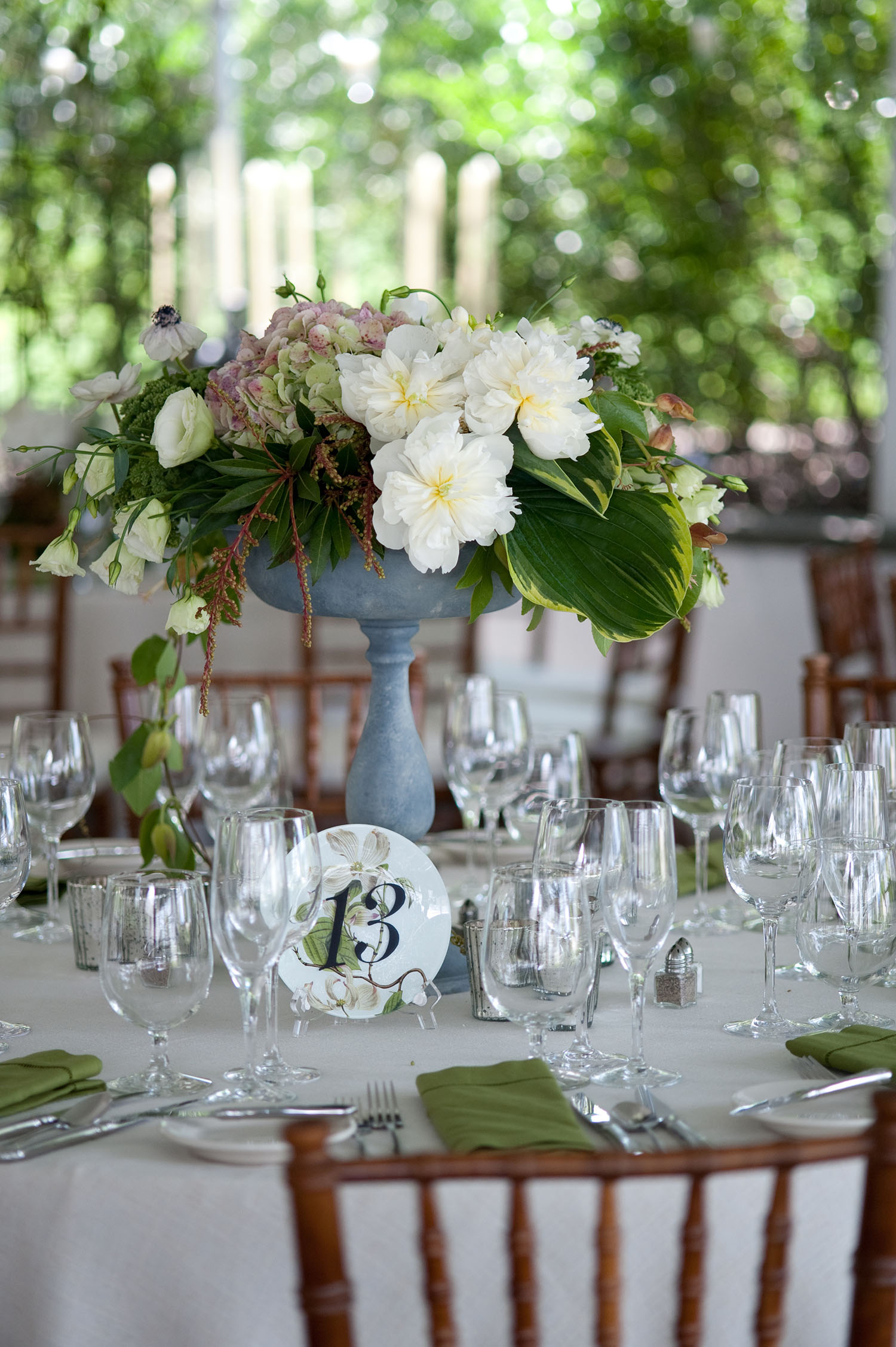 Joanne Bening Photography | Wedding Reception | Merion Golf Club , Haverford, PA