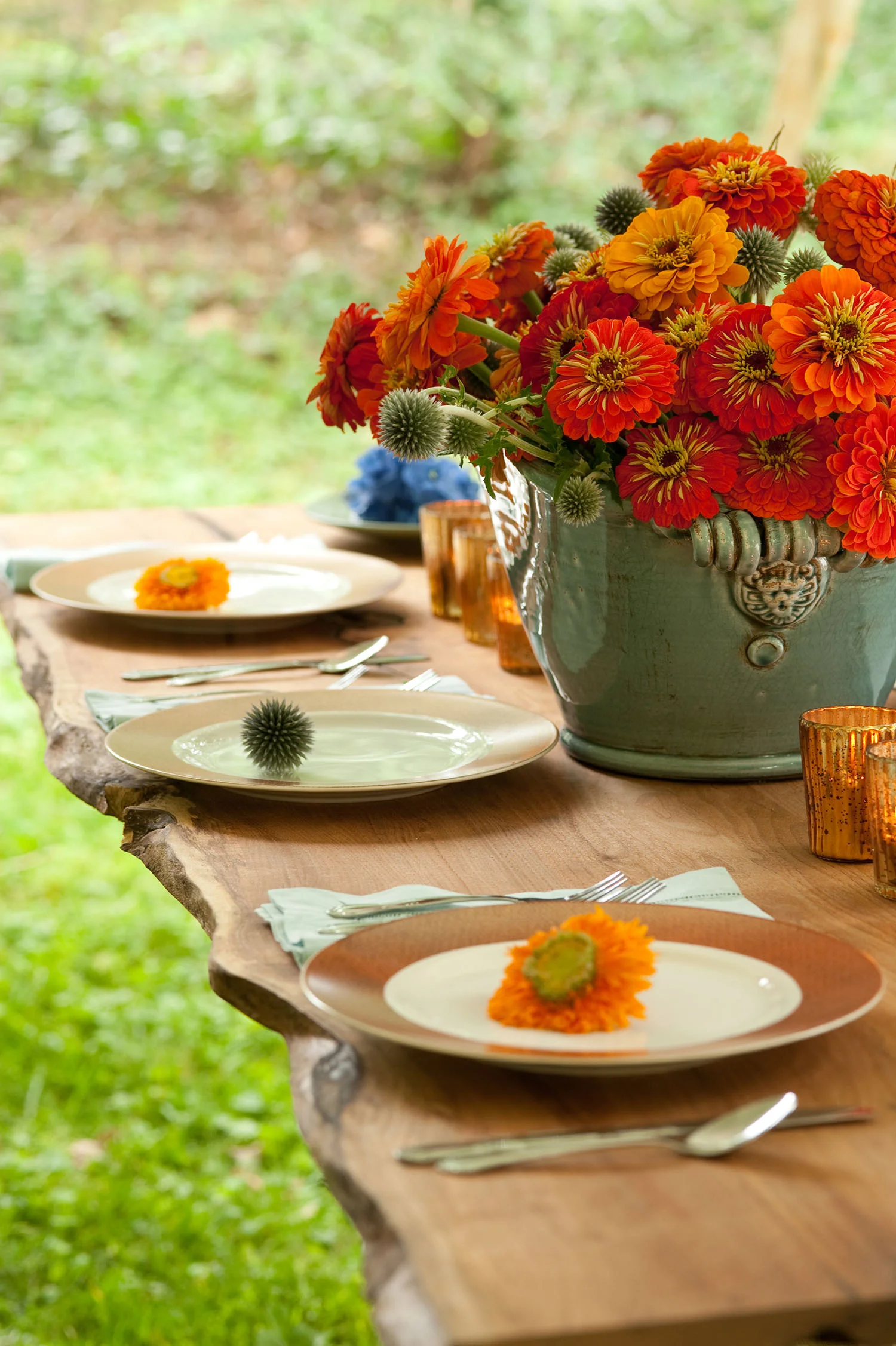Joanne Bening Photography | Wedding Reception | Home in Villanova, PA