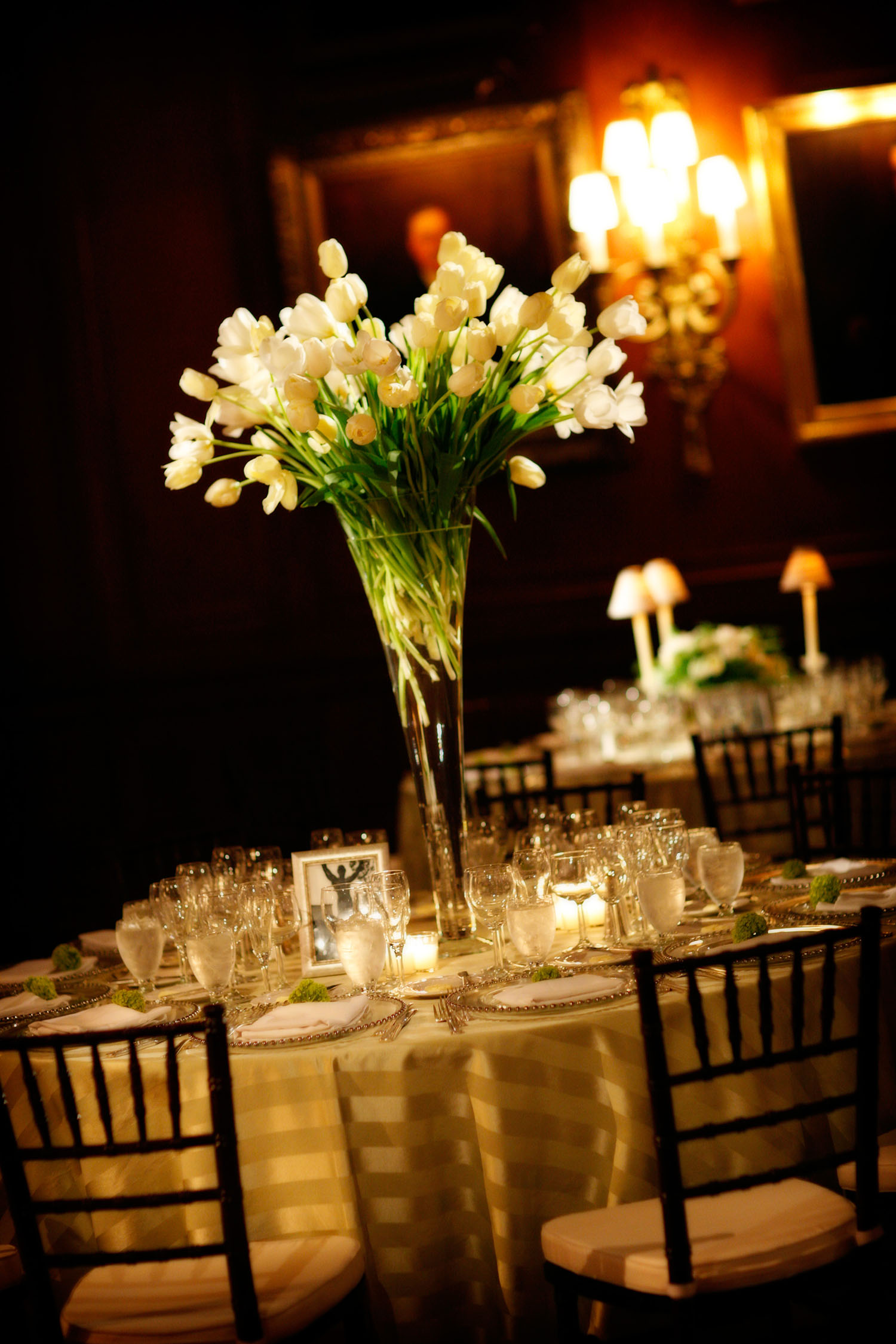   A  rt of Love Photography &nbsp; | &nbsp;Wedding Reception &nbsp;| &nbsp;Union League of Philadelphia, PA 