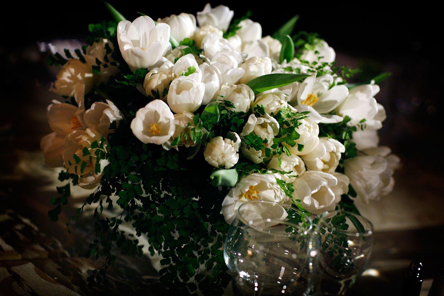   A  rt of Love Photography &nbsp; | &nbsp;Wedding Reception &nbsp;| &nbsp;Union League of Philadelphia, PA 