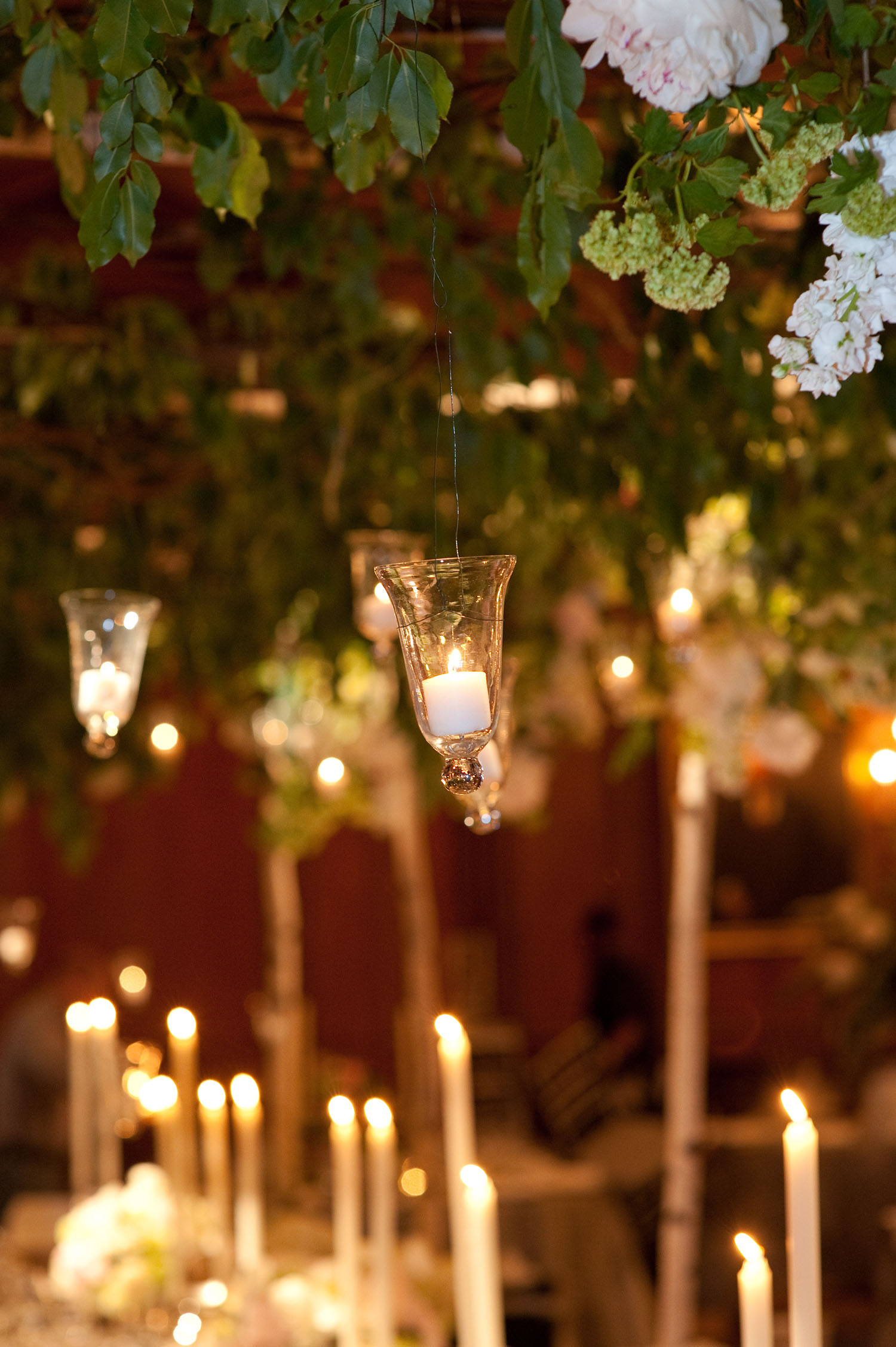   Joanne Bening Photography  &nbsp;| &nbsp;Wedding Reception &nbsp;| &nbsp;Union League of Philadelphia, PA 