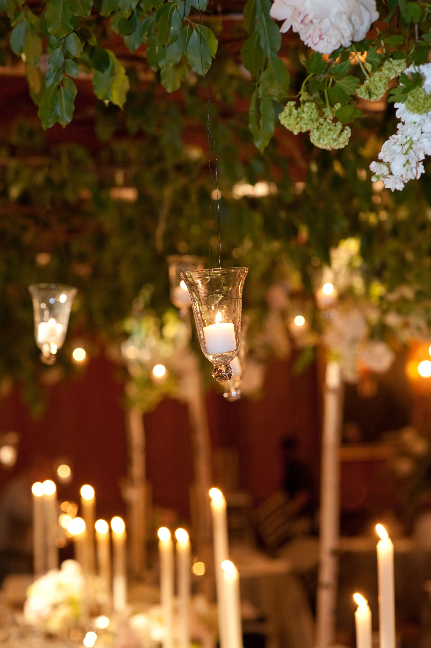 Joanne Bening Photography | Wedding Reception | Union League of Philadelphia, PA