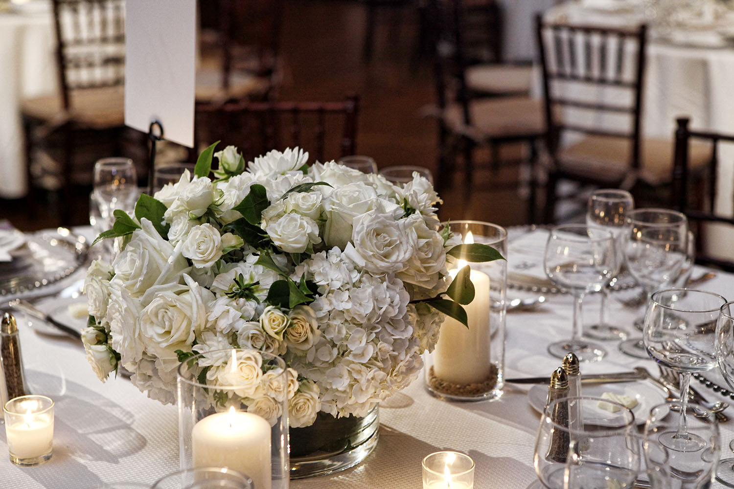   Art of Love Photography  &nbsp;| &nbsp;Wedding Reception &nbsp;| &nbsp;Union League of Philadelphia, PA 