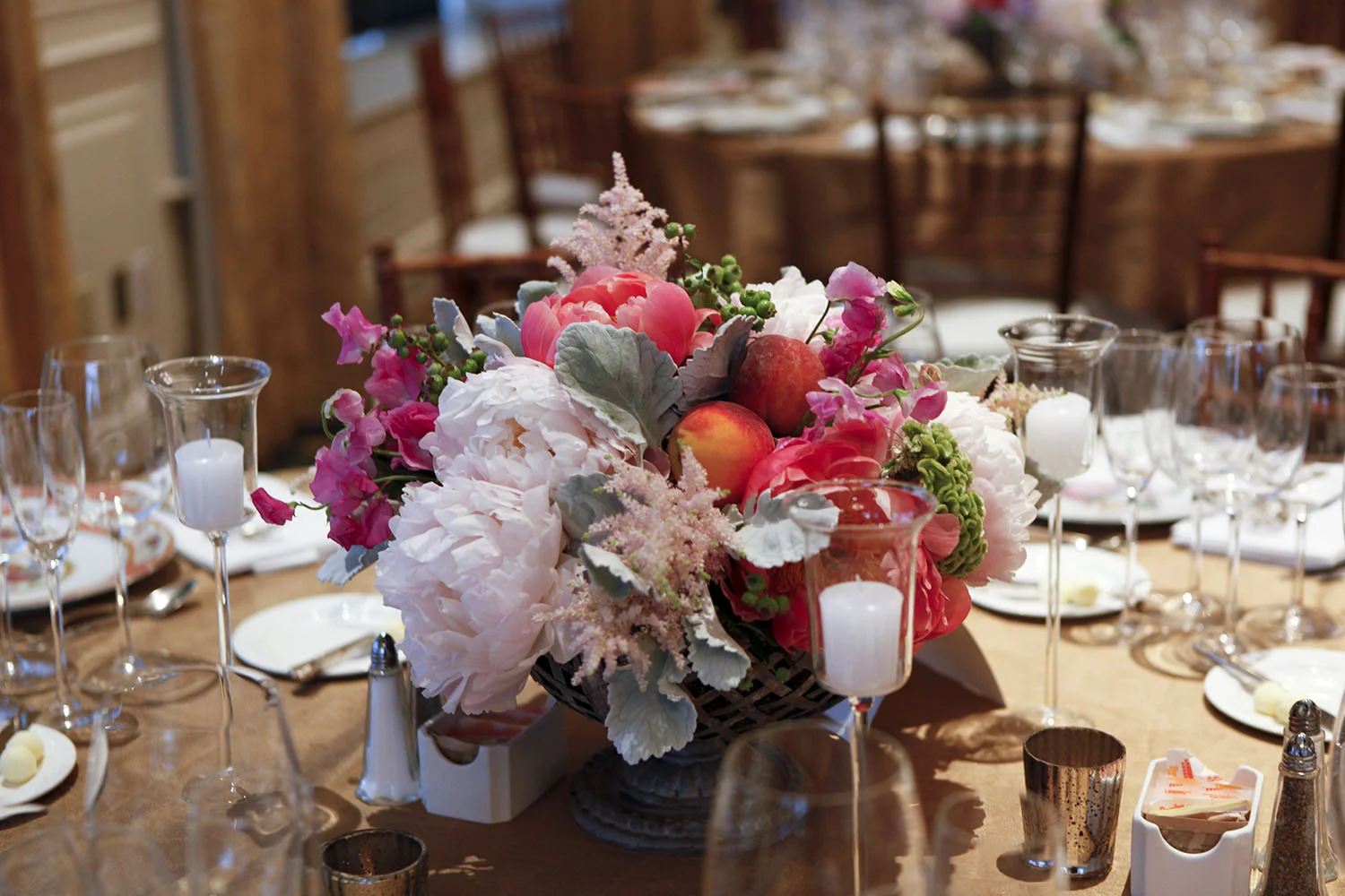 Art of Love Photography | Wedding Reception | Philadelphia Country Club, Gladwyne, PA