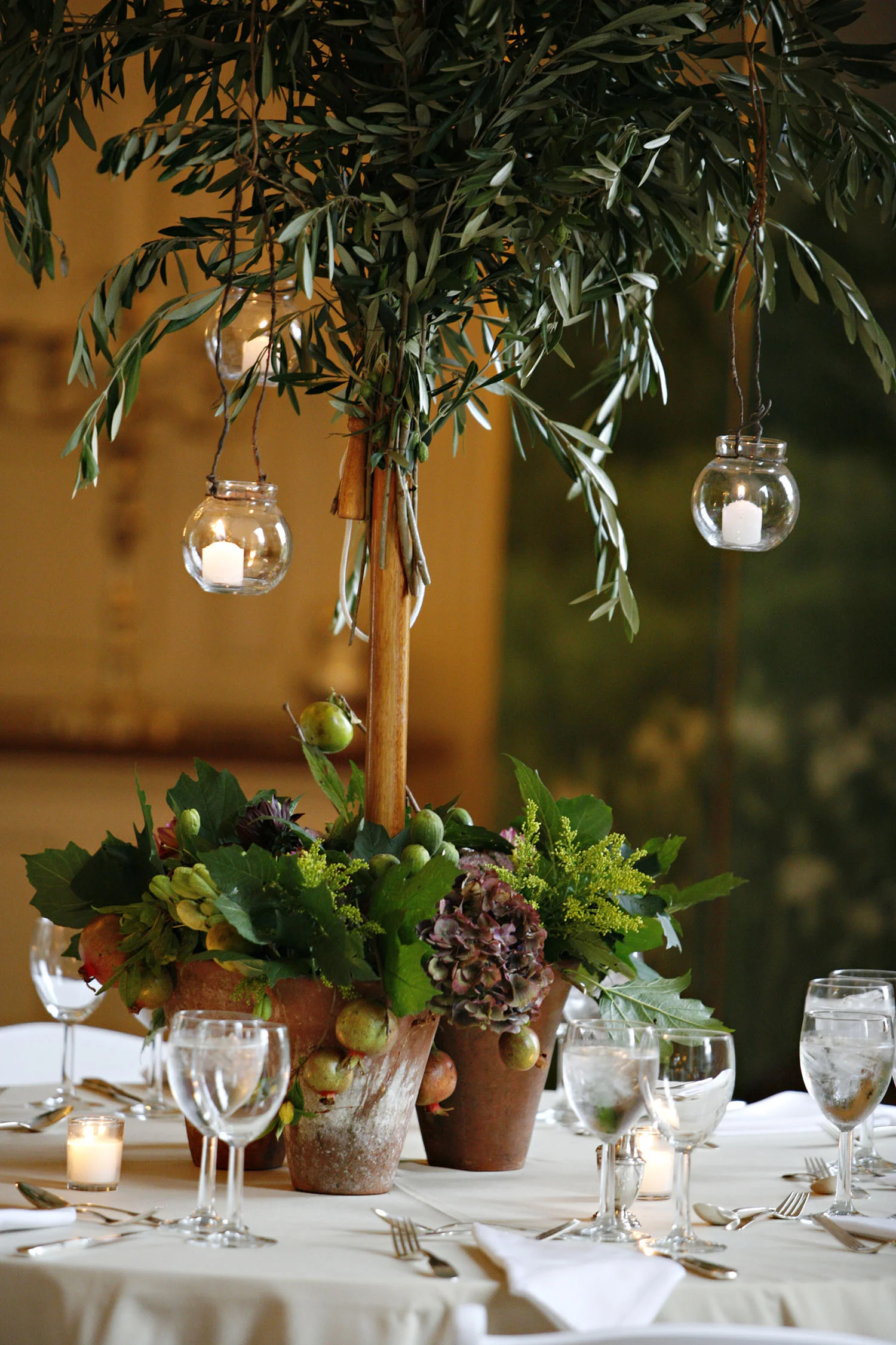 Art of Love Photography | Wedding Reception | Governor's Mansion, Harrisburg, PA