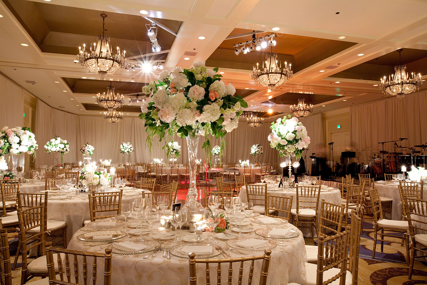   Sarah Miller Photography  &nbsp;| &nbsp;Wedding Reception &nbsp;| &nbsp;Four Seasons Hotel, Philadelphia, PA 