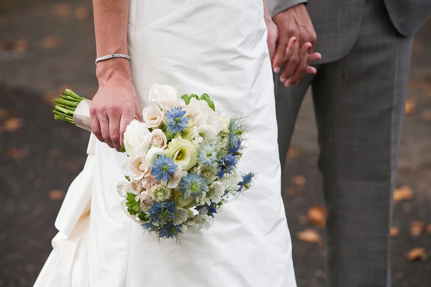 Ryan Jensen Photography | Wedding Reception | Bay Head Yacht Club, Bayhead, NJ