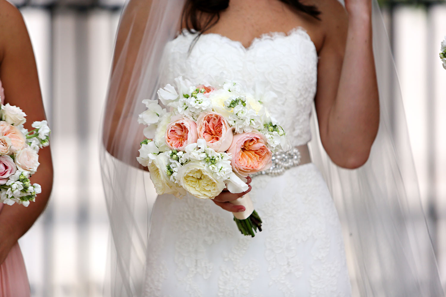   Art of Love Photography &nbsp; | &nbsp;Wedding Reception &nbsp;| &nbsp;Franklin Institute, Philadelphia, PA 